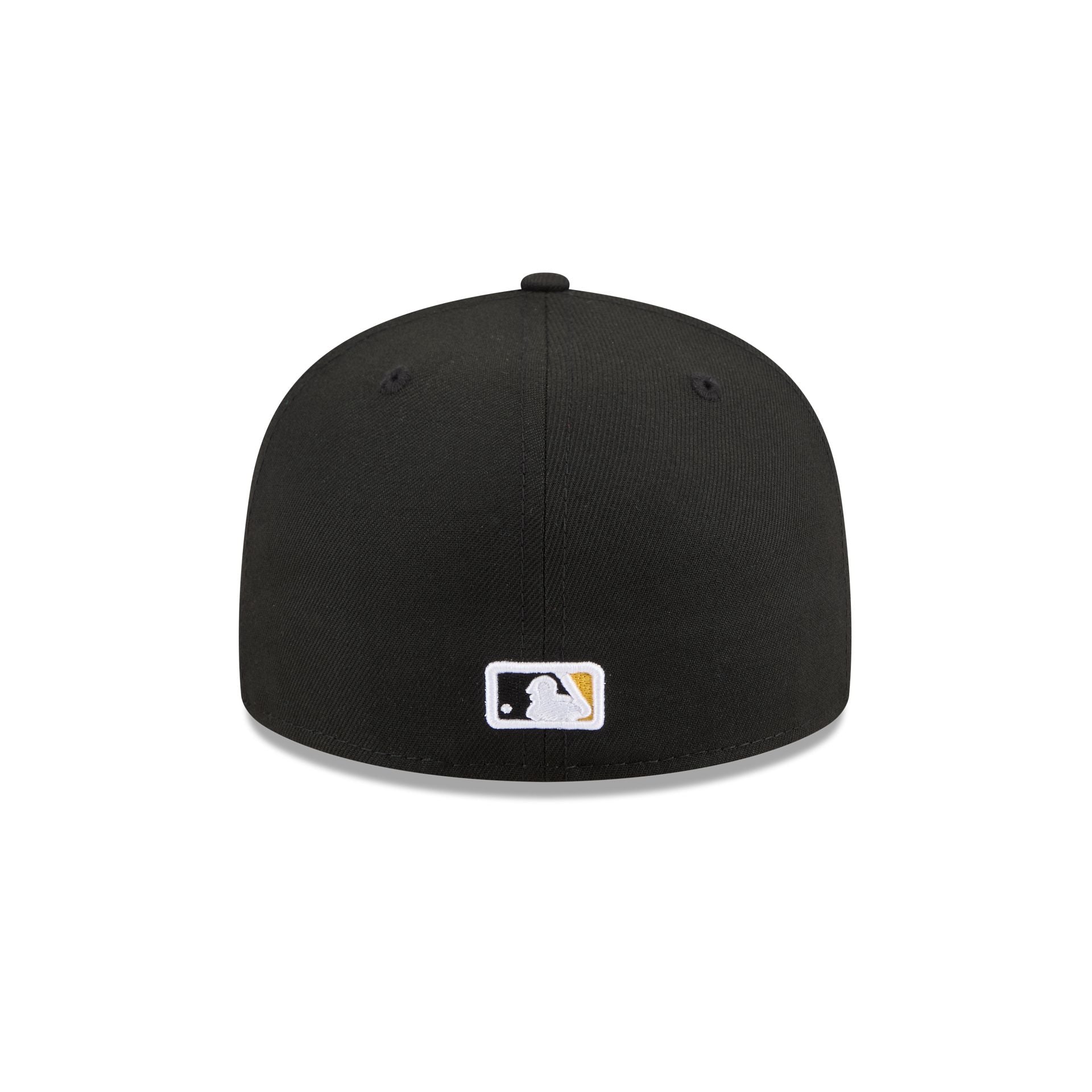 60859393_59FIFTY_MLB26JRD5950_PITPIR_OTC_R-1.jpg