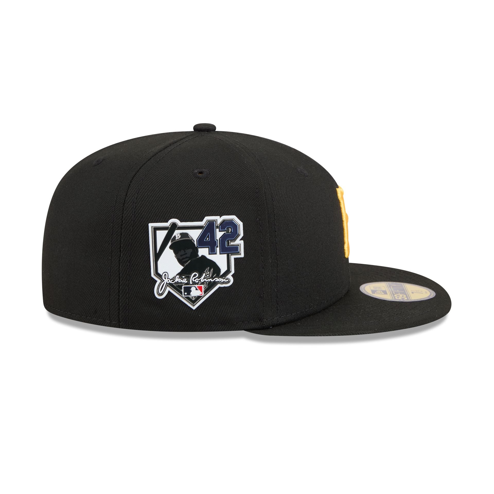 60859393_59FIFTY_MLB26JRD5950_PITPIR_OTC_RSIDE-1.jpg
