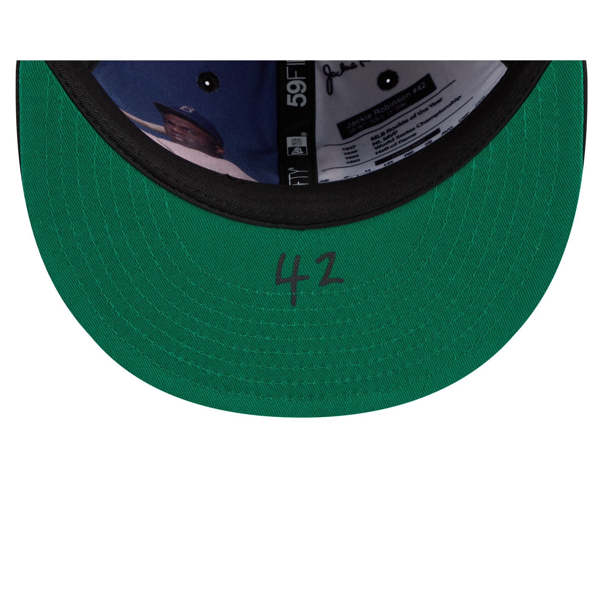 60859393_59FIFTY_MLB26JRD5950_PITPIR_OTC_UV-1.jpg