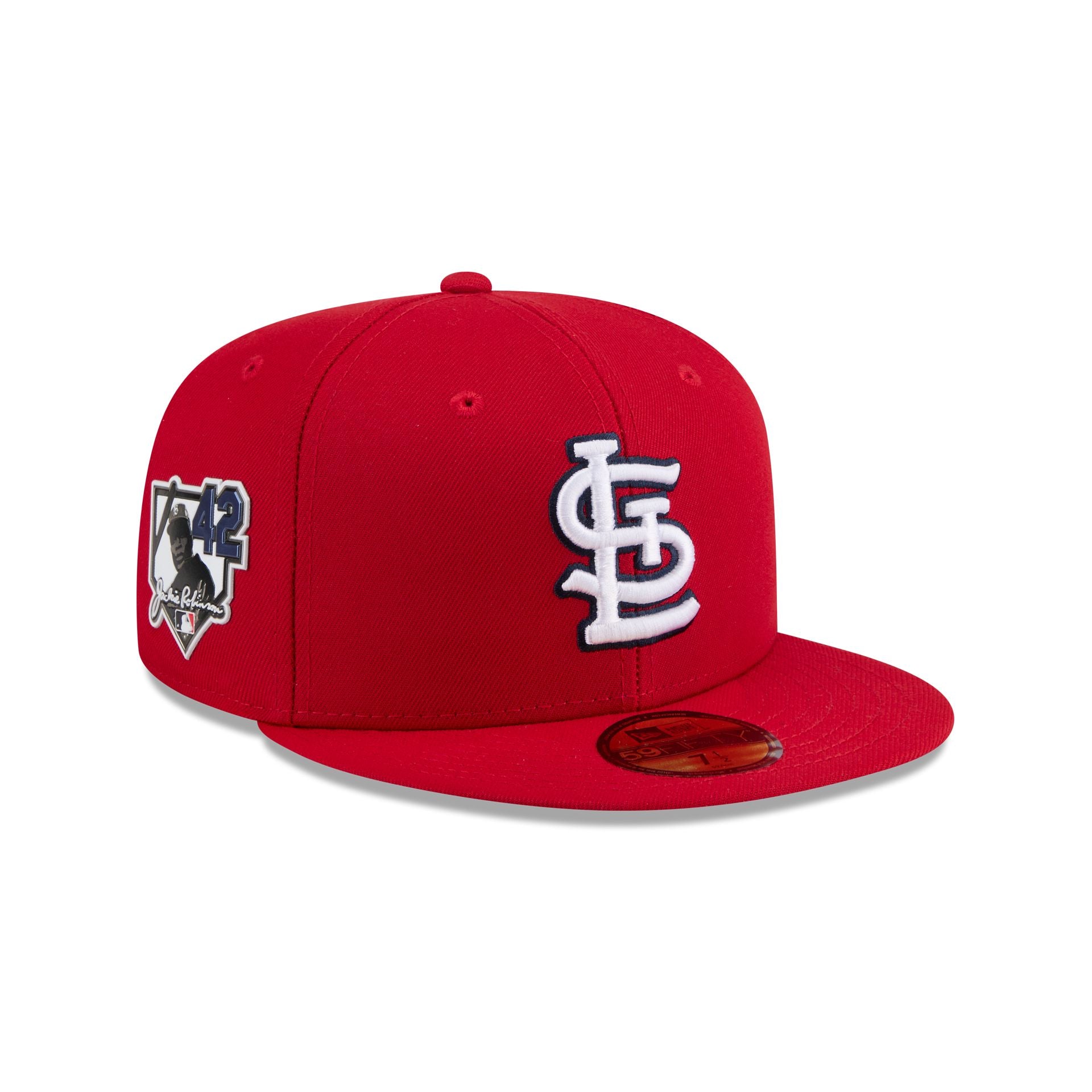 60859394_59FIFTY_MLB26JRD5950_STLCAR_OTC_3QR-1.jpg