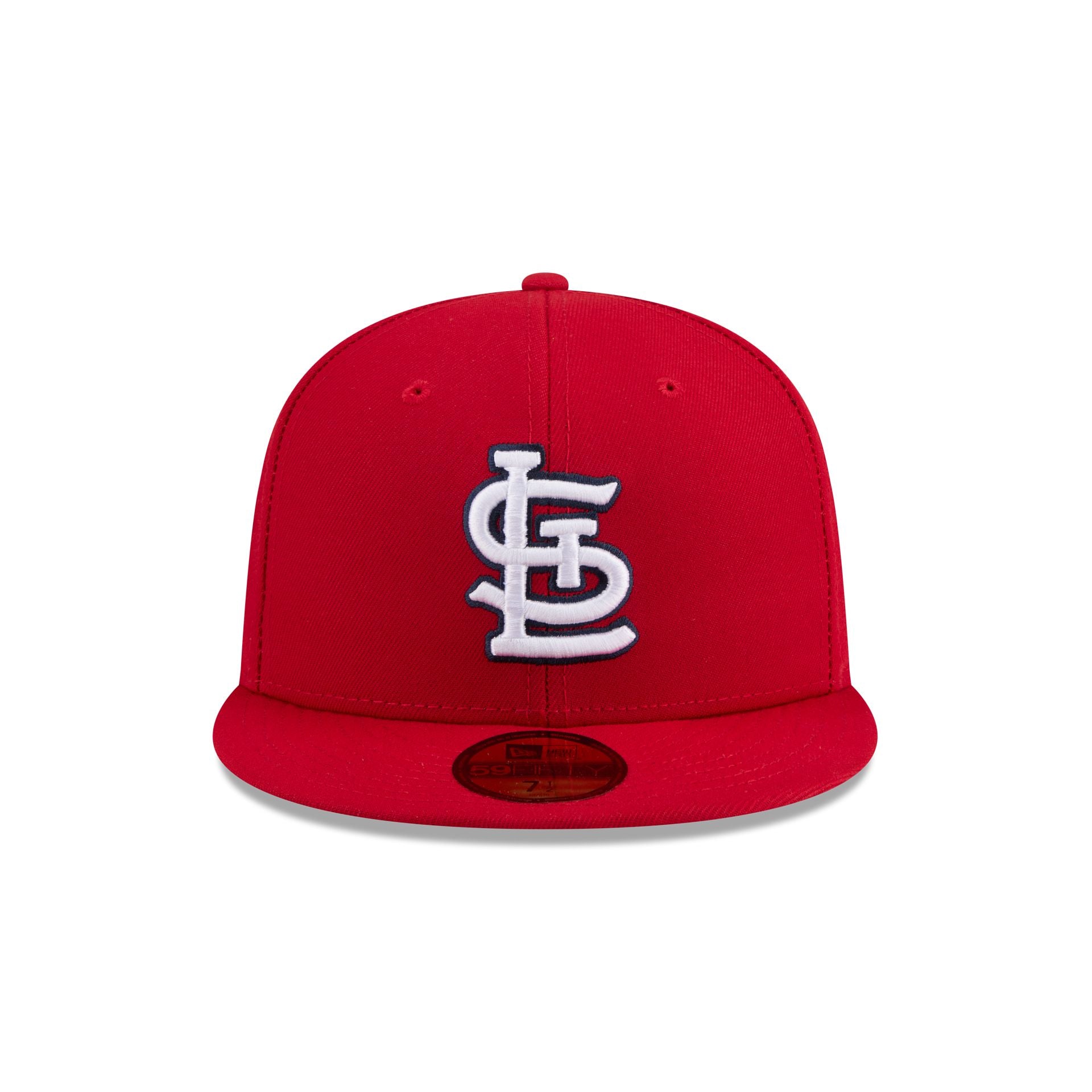 60859394_59FIFTY_MLB26JRD5950_STLCAR_OTC_F-1.jpg