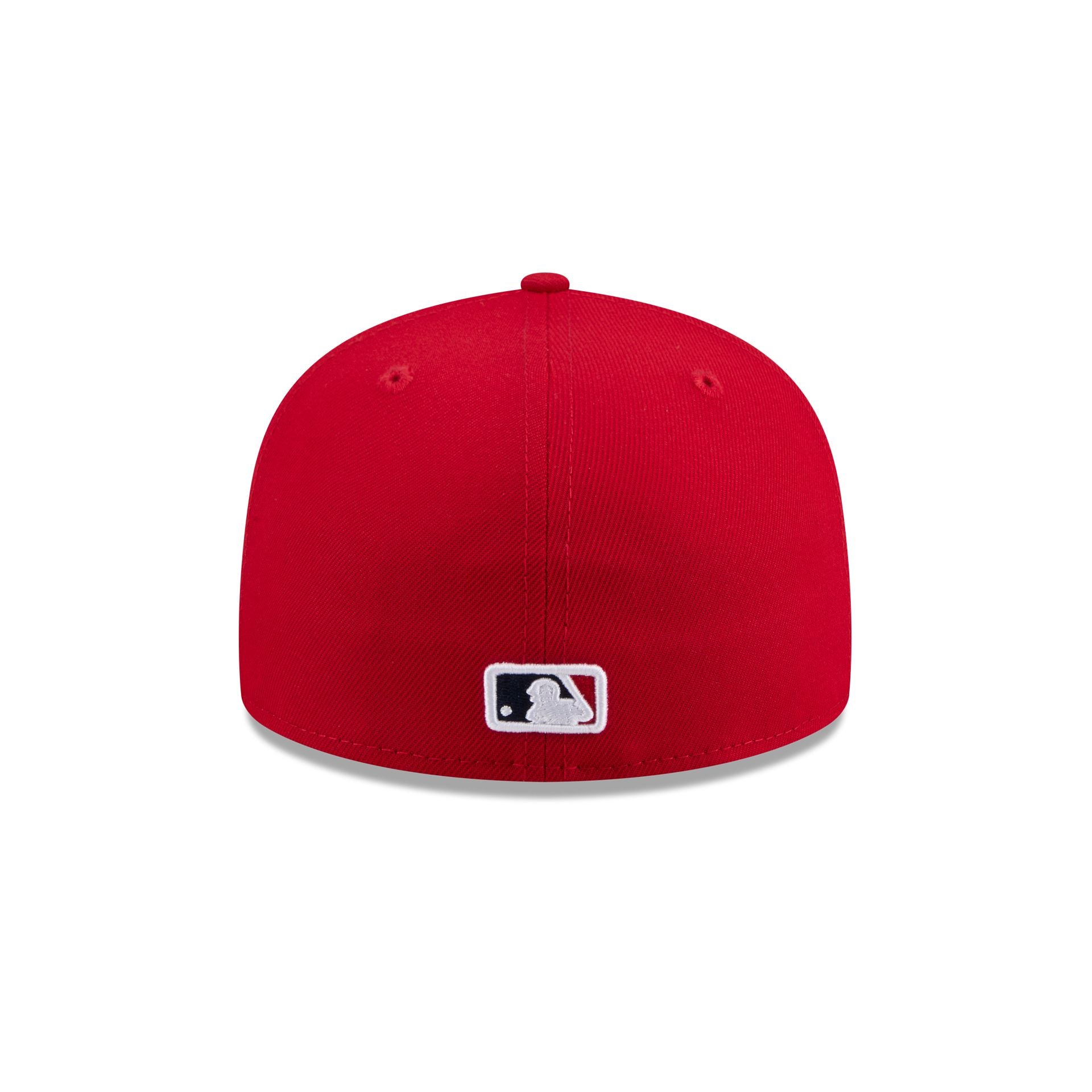 60859394_59FIFTY_MLB26JRD5950_STLCAR_OTC_R-1.jpg