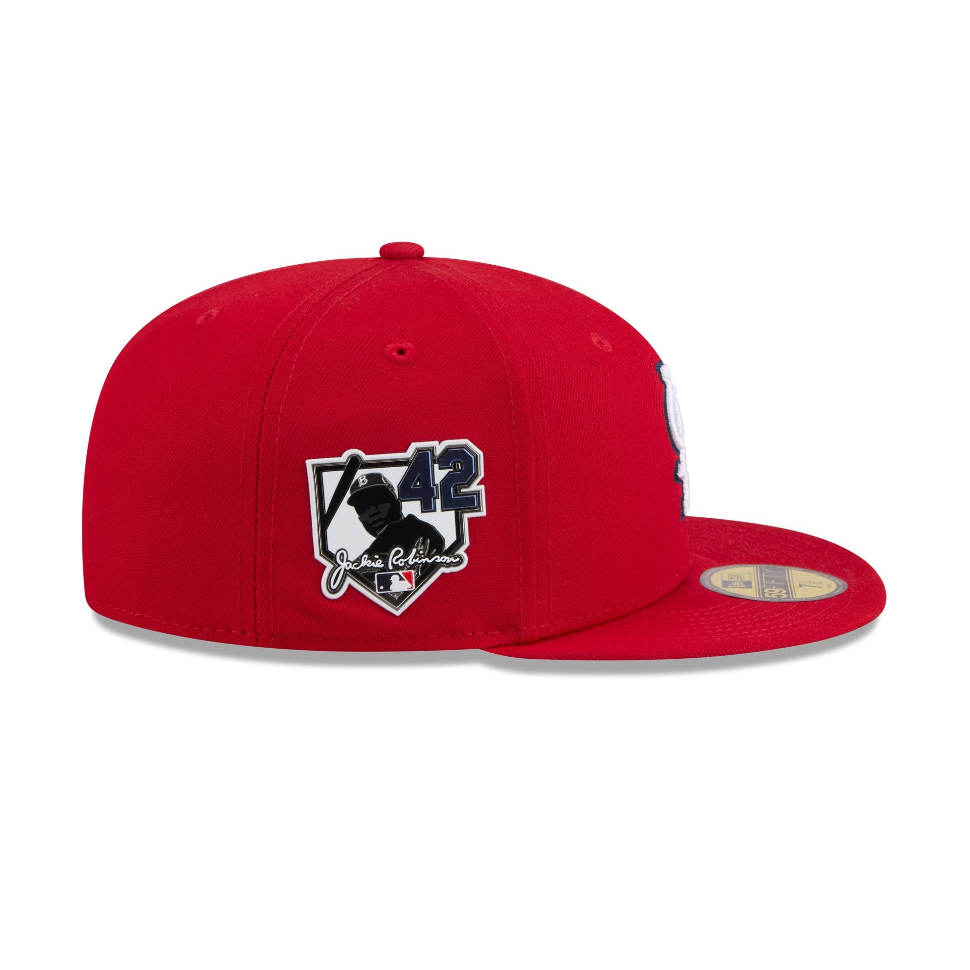 60859394_59FIFTY_MLB26JRD5950_STLCAR_OTC_RSIDE-1.jpg