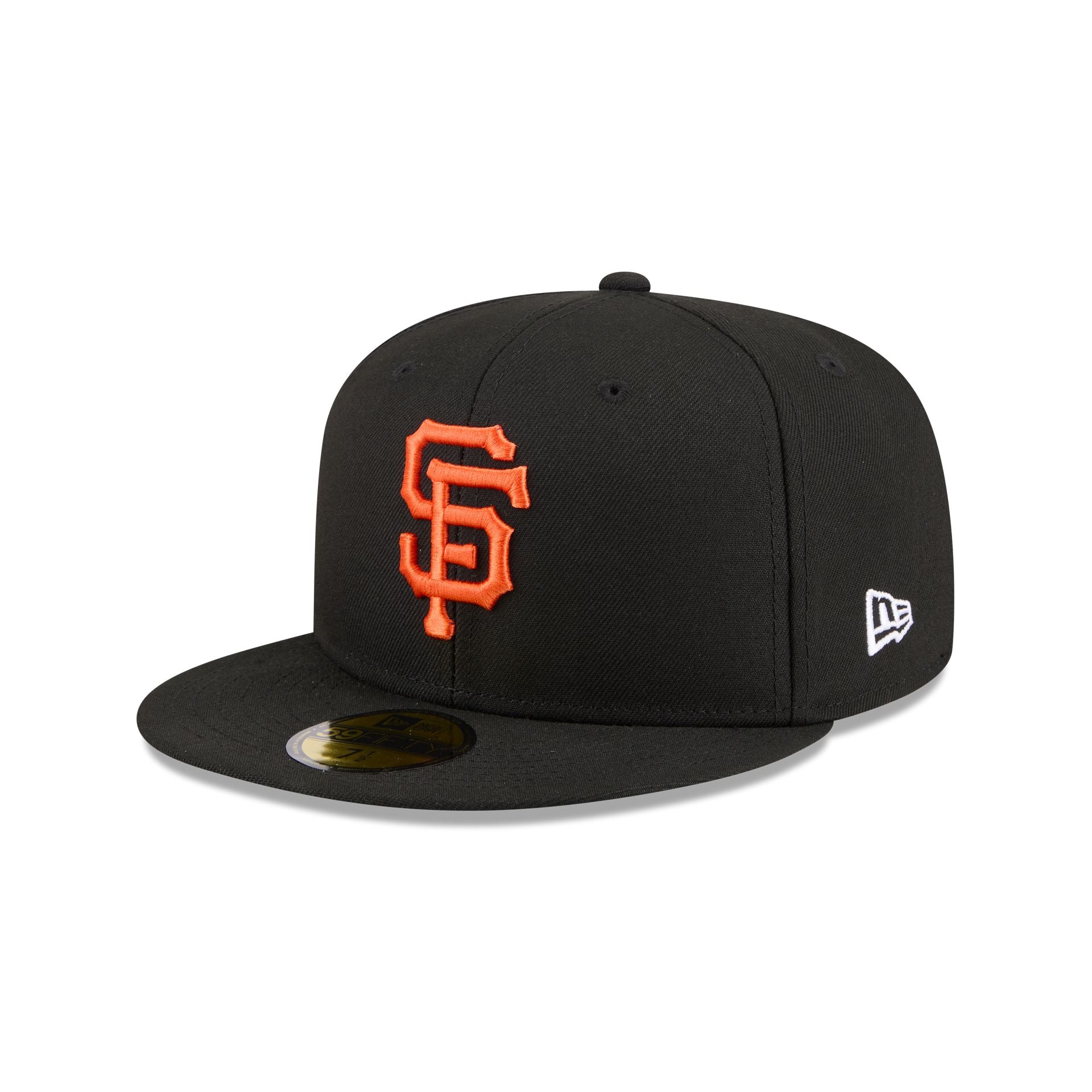 60859396_59FIFTY_MLB26JRD5950_SAFGIA_OTC_3QL-1.jpg