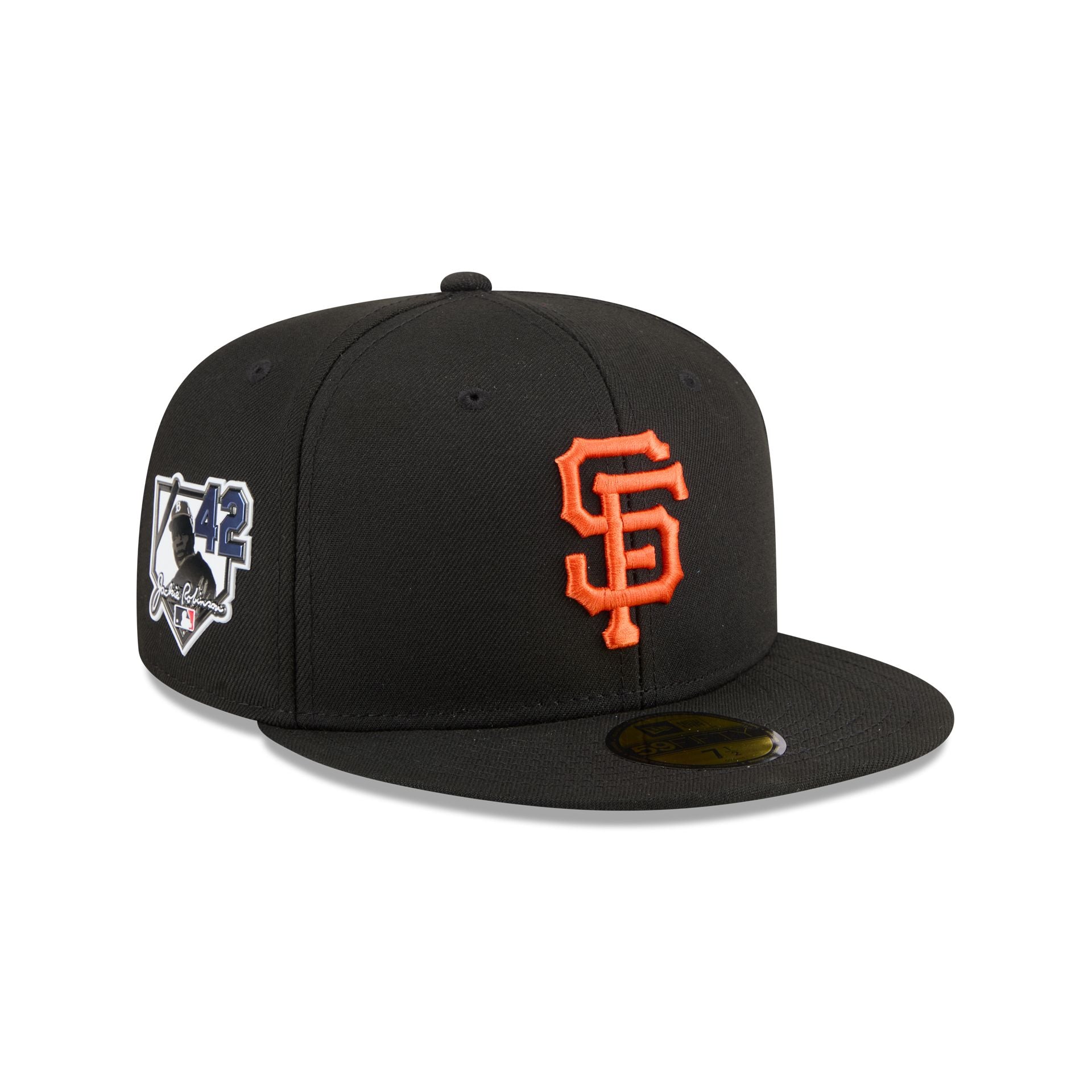 60859396_59FIFTY_MLB26JRD5950_SAFGIA_OTC_3QR.jpg