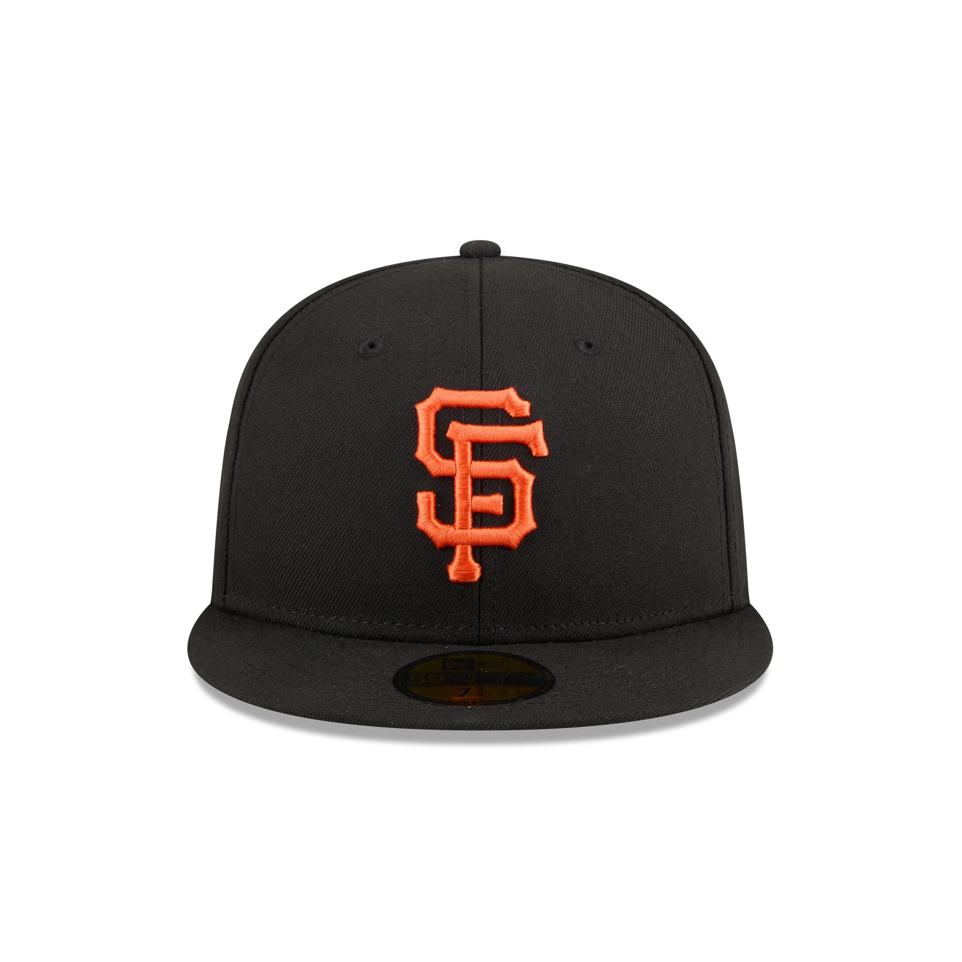 60859396_59FIFTY_MLB26JRD5950_SAFGIA_OTC_F-1.jpg