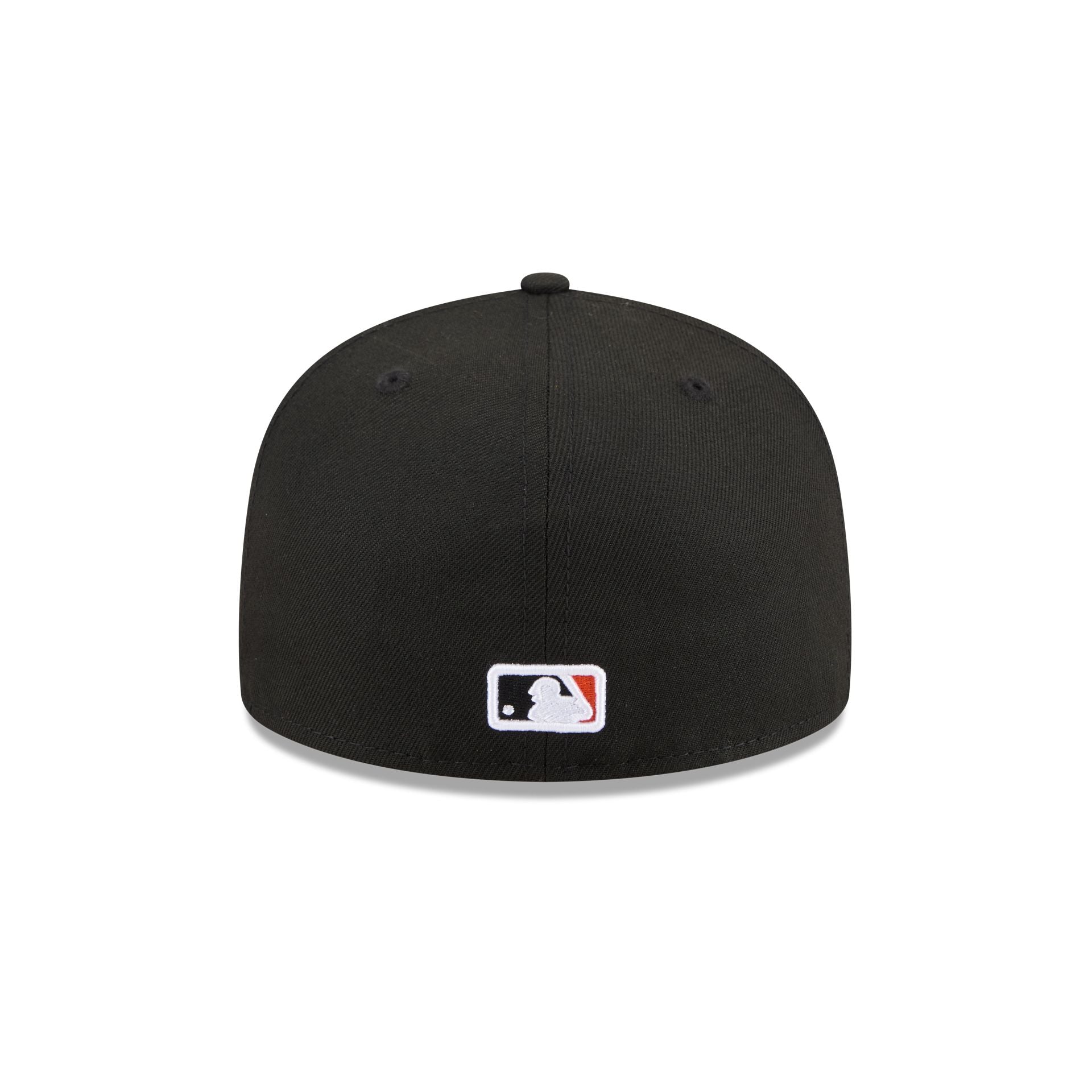 60859396_59FIFTY_MLB26JRD5950_SAFGIA_OTC_R-1.jpg