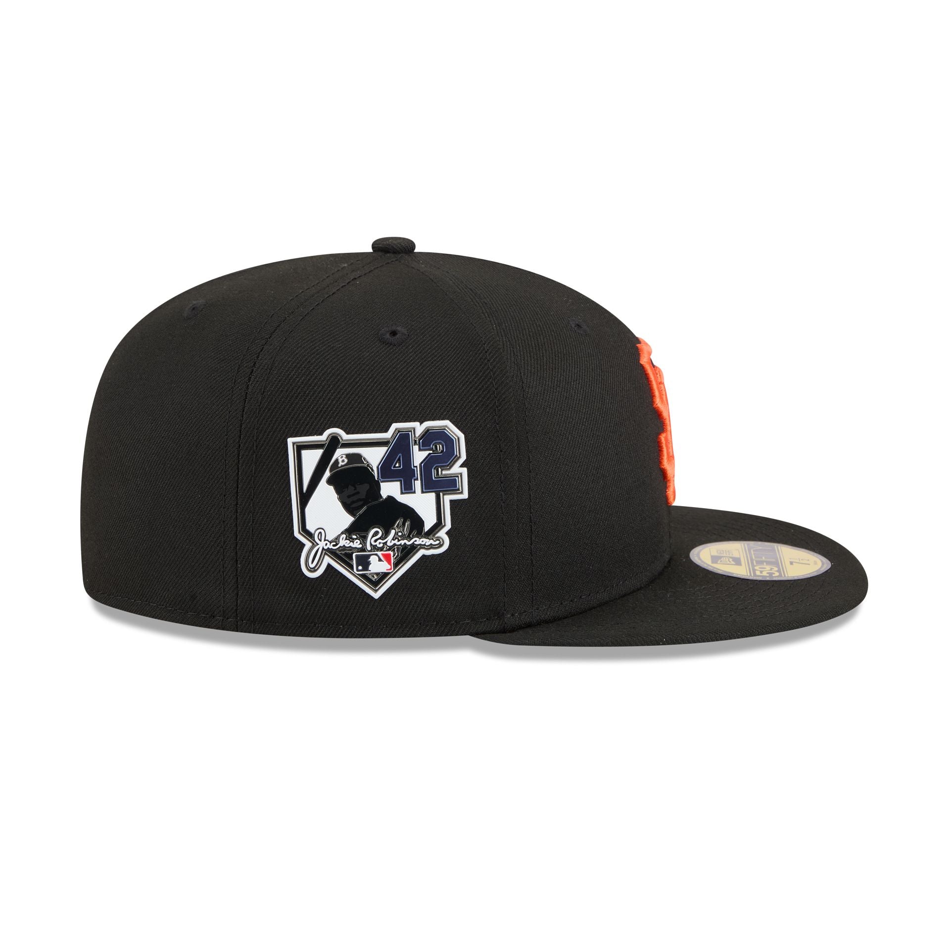 60859396_59FIFTY_MLB26JRD5950_SAFGIA_OTC_RSIDE-1.jpg