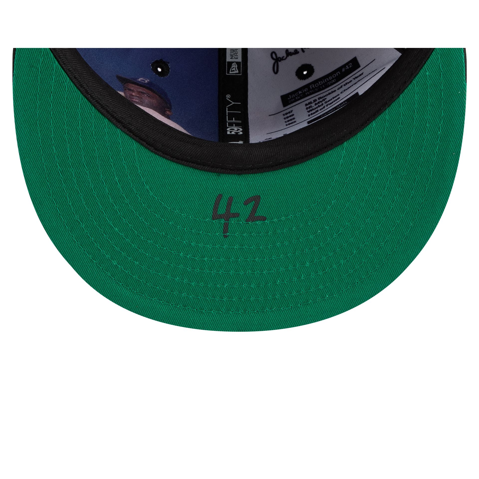 60859396_59FIFTY_MLB26JRD5950_SAFGIA_OTC_UV-1.jpg