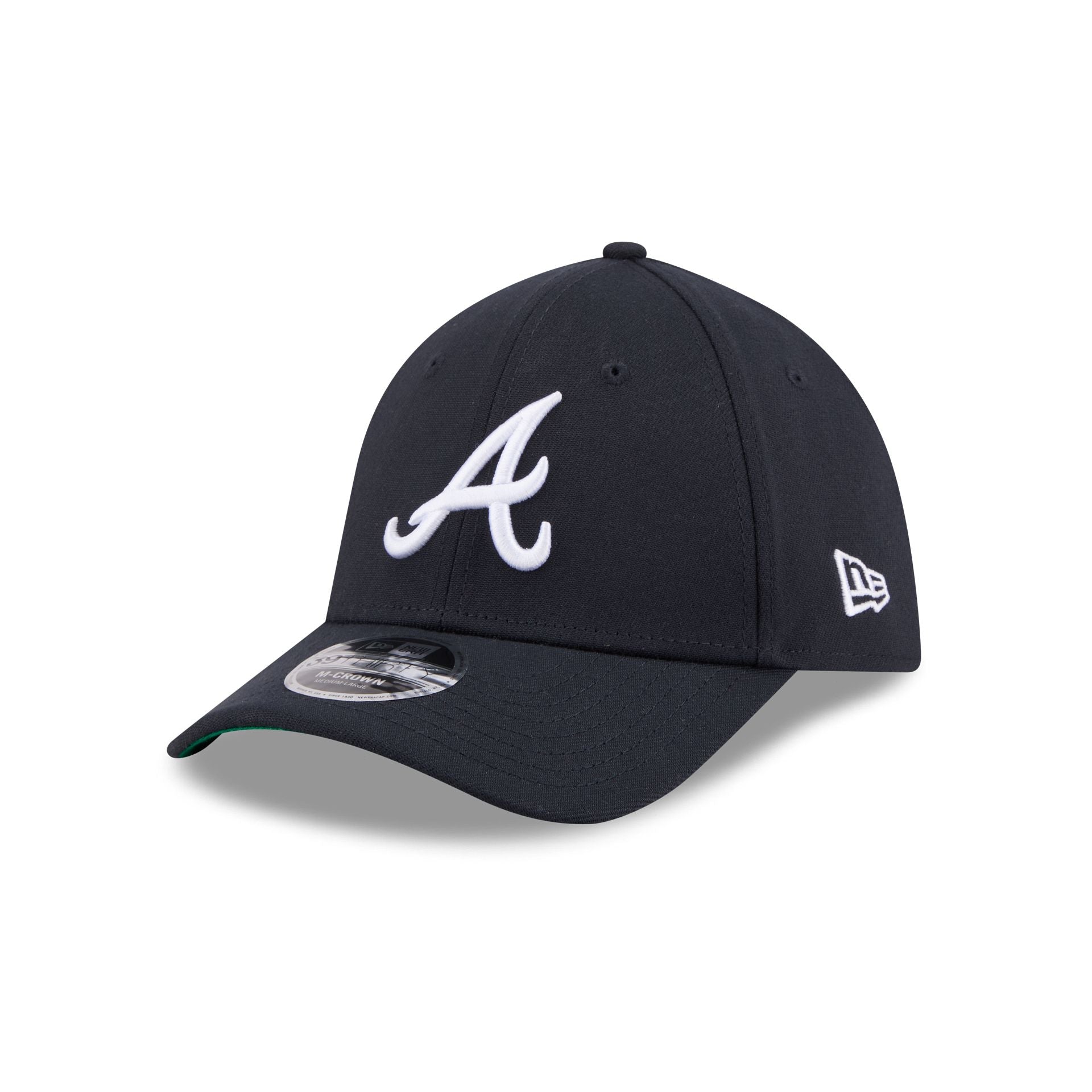 60859420_39THIRTYMC_MLB26JRD3930MC_ATLBRA_OTC_3QL-1.jpg