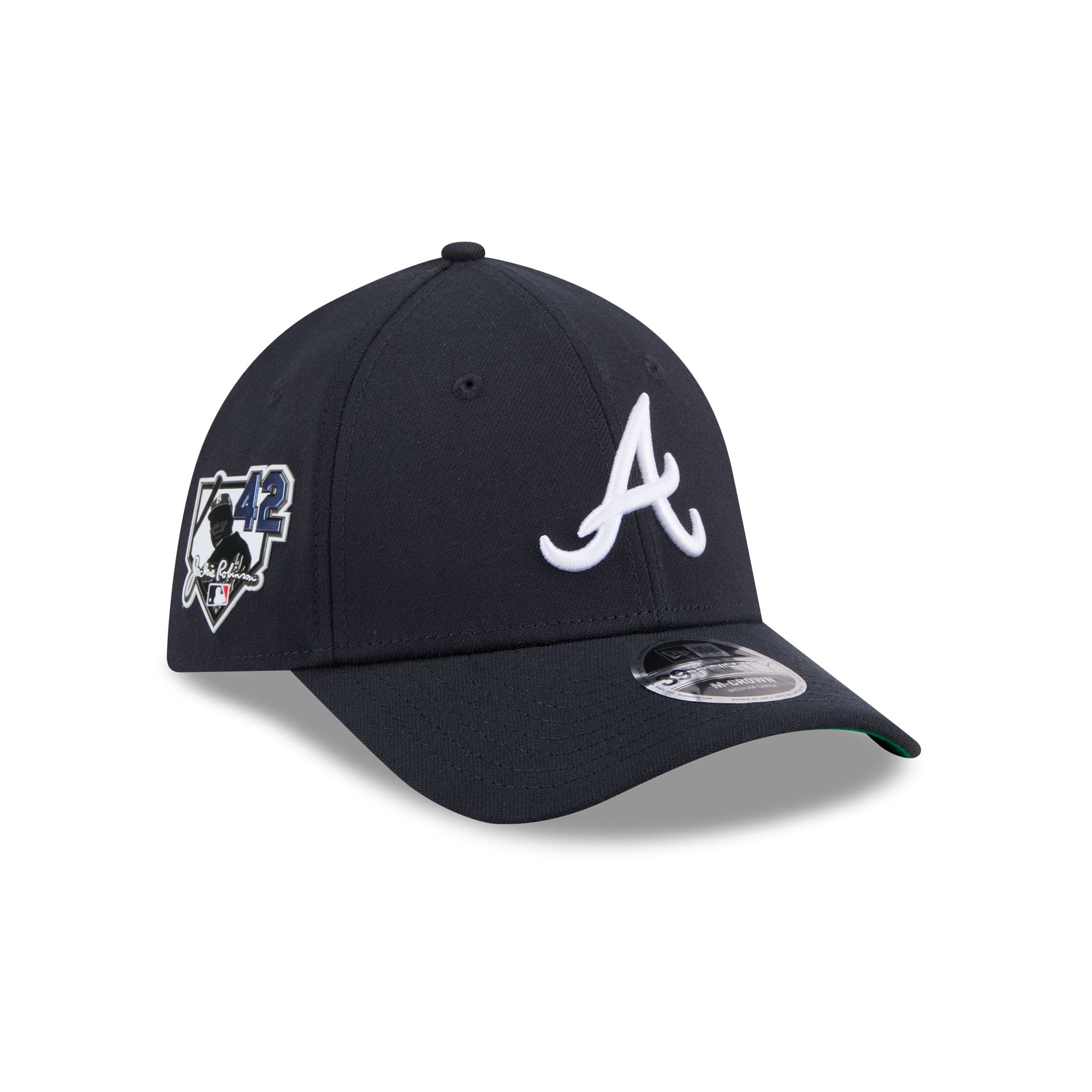 60859420_39THIRTYMC_MLB26JRD3930MC_ATLBRA_OTC_3QR.jpg