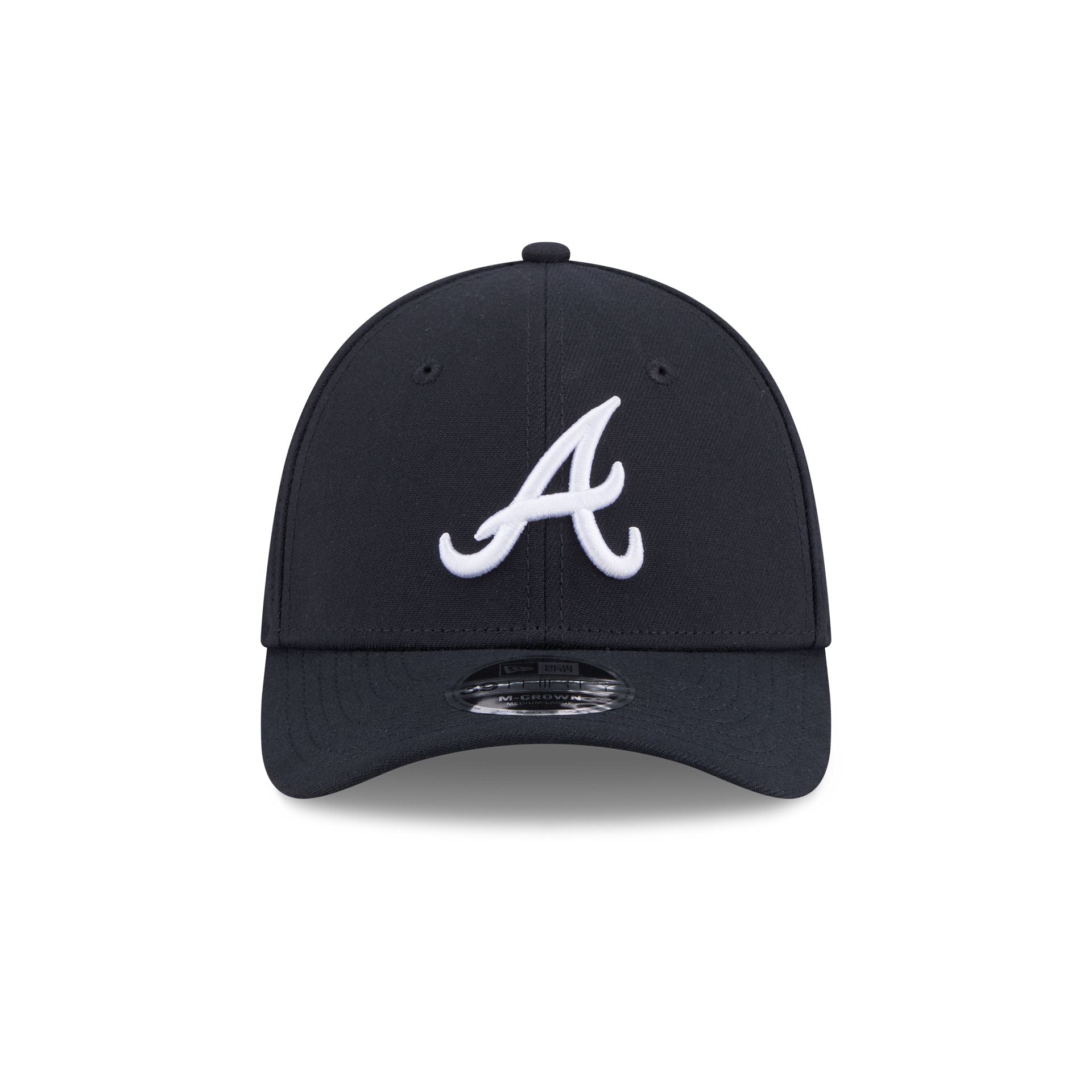 60859420_39THIRTYMC_MLB26JRD3930MC_ATLBRA_OTC_F-1.jpg
