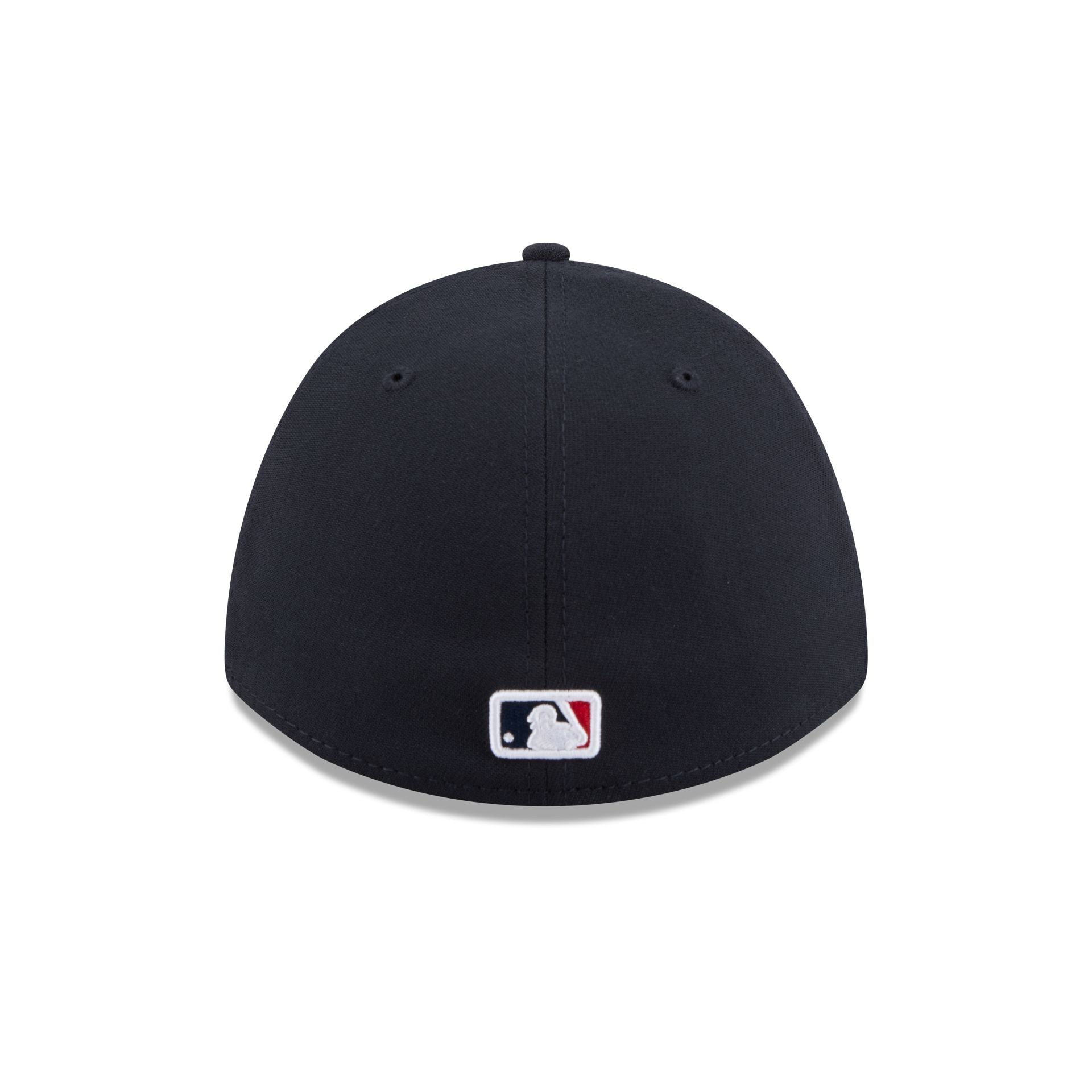 60859420_39THIRTYMC_MLB26JRD3930MC_ATLBRA_OTC_R-1.jpg