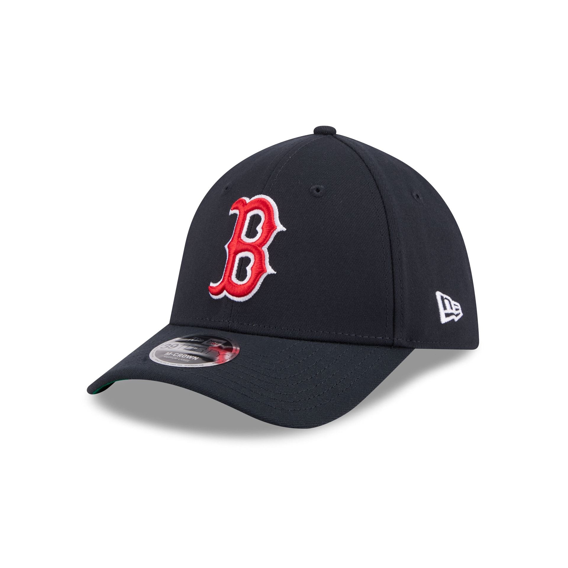 60859422_39THIRTYMC_MLB26JRD3930MC_BOSRED_OTC_3QL-1.jpg