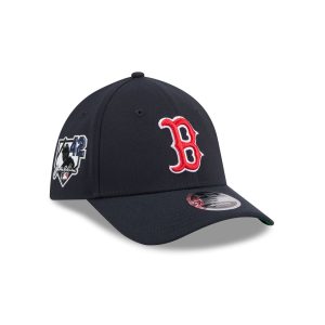 Jackie Robinson Day 2026 39THIRTY M-Crown Stretch Fit
