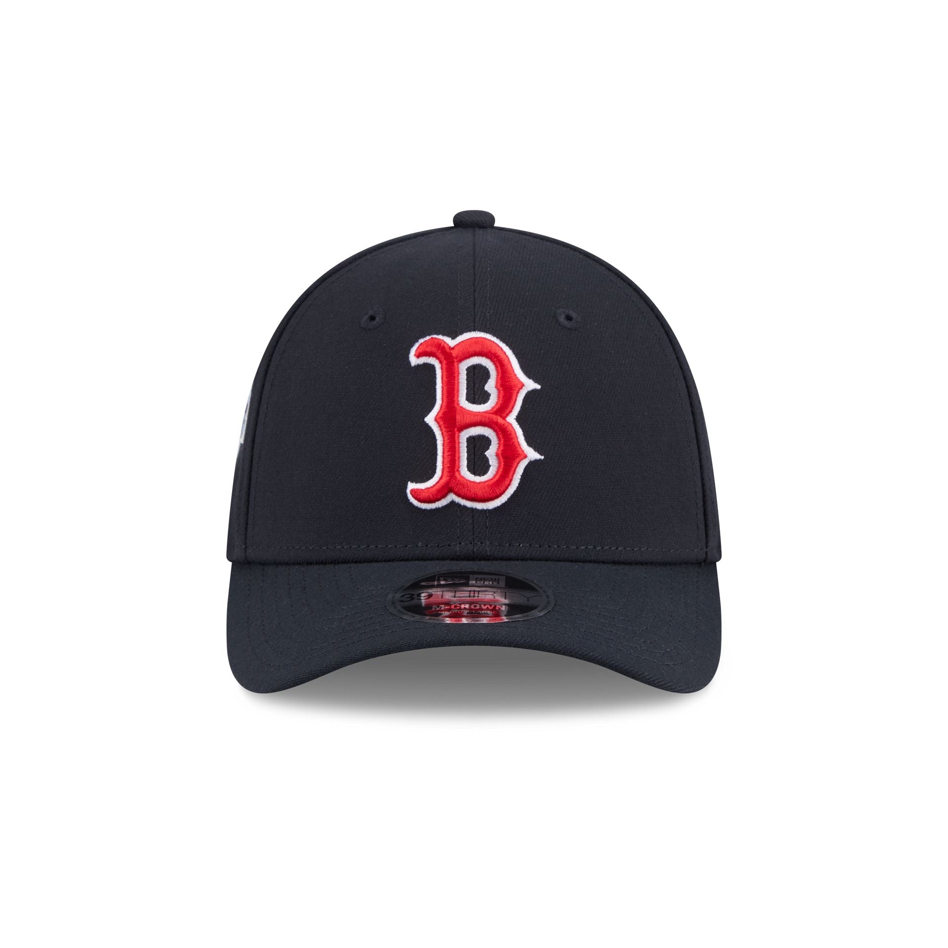 60859422_39THIRTYMC_MLB26JRD3930MC_BOSRED_OTC_F-1.jpg