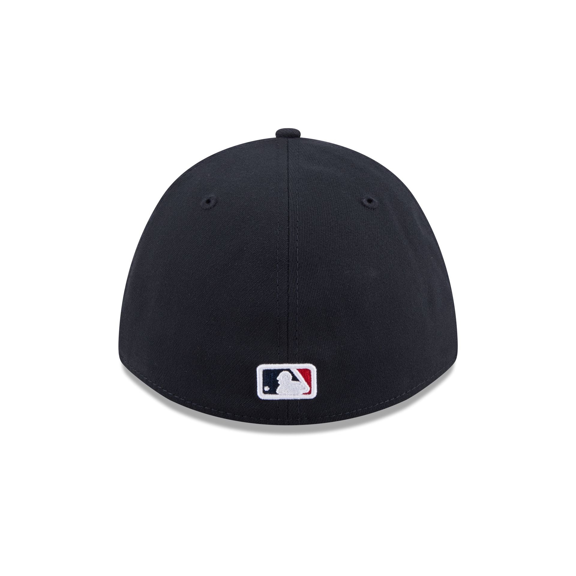 60859422_39THIRTYMC_MLB26JRD3930MC_BOSRED_OTC_R-1.jpg