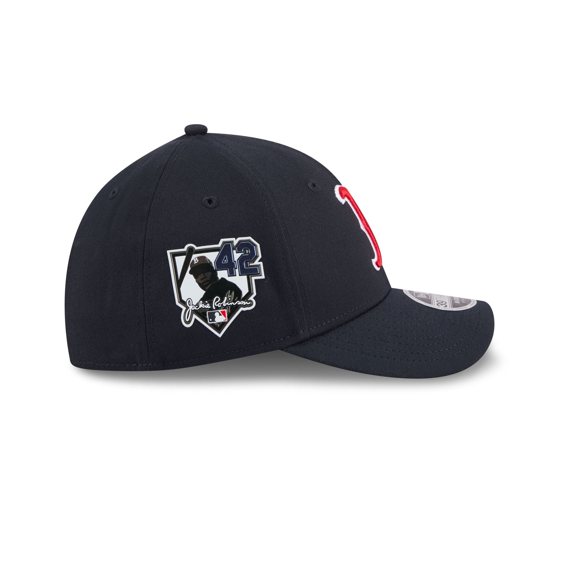 60859422_39THIRTYMC_MLB26JRD3930MC_BOSRED_OTC_RSIDE-1.jpg