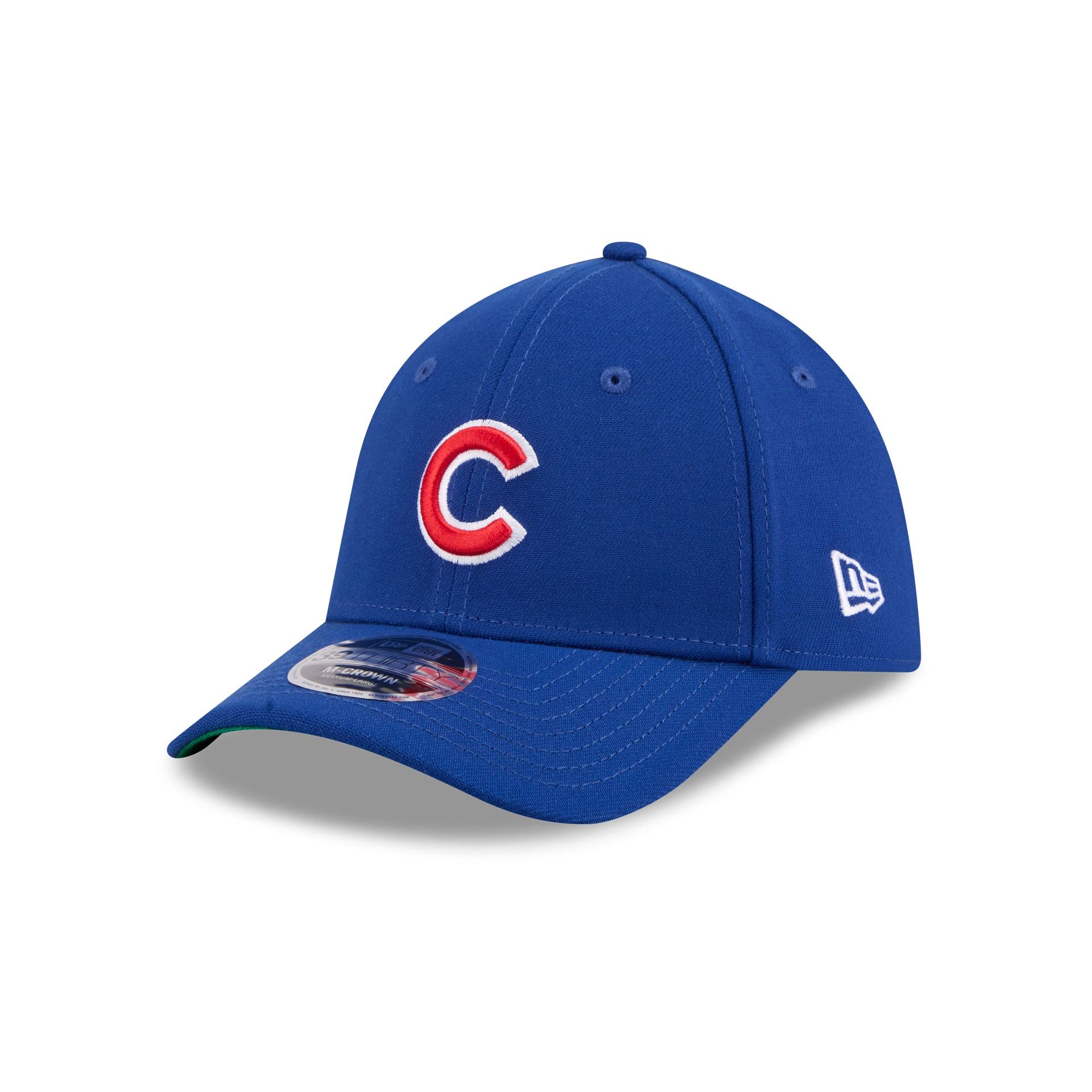 60859424_39THIRTYMC_MLB26JRD3930MC_CHICUB_OTC_3QL-1.jpg