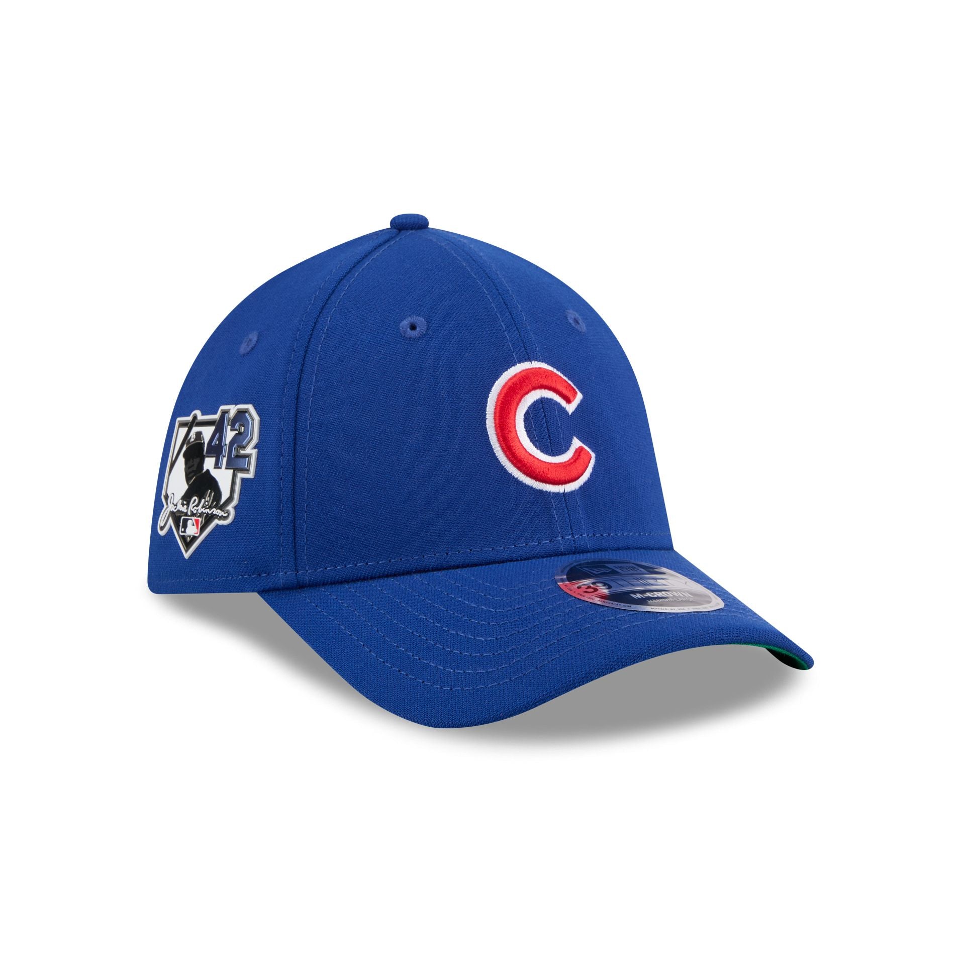 60859424_39THIRTYMC_MLB26JRD3930MC_CHICUB_OTC_3QR.jpg
