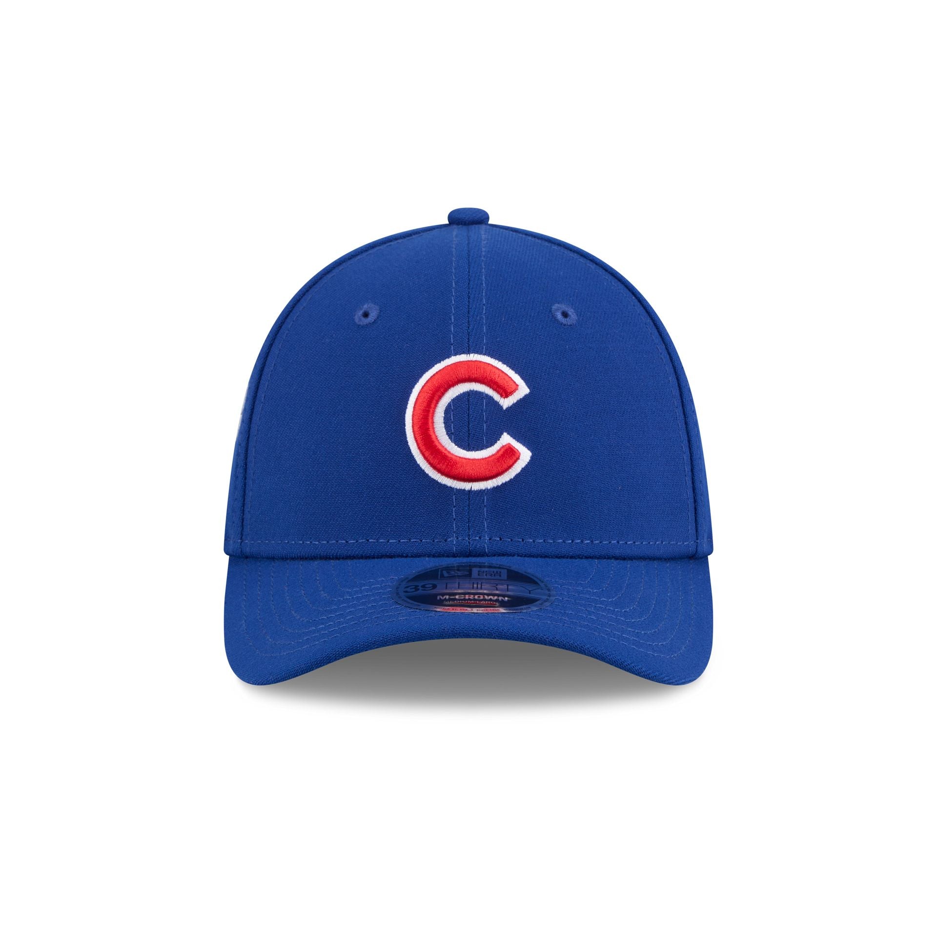60859424_39THIRTYMC_MLB26JRD3930MC_CHICUB_OTC_F-1.jpg