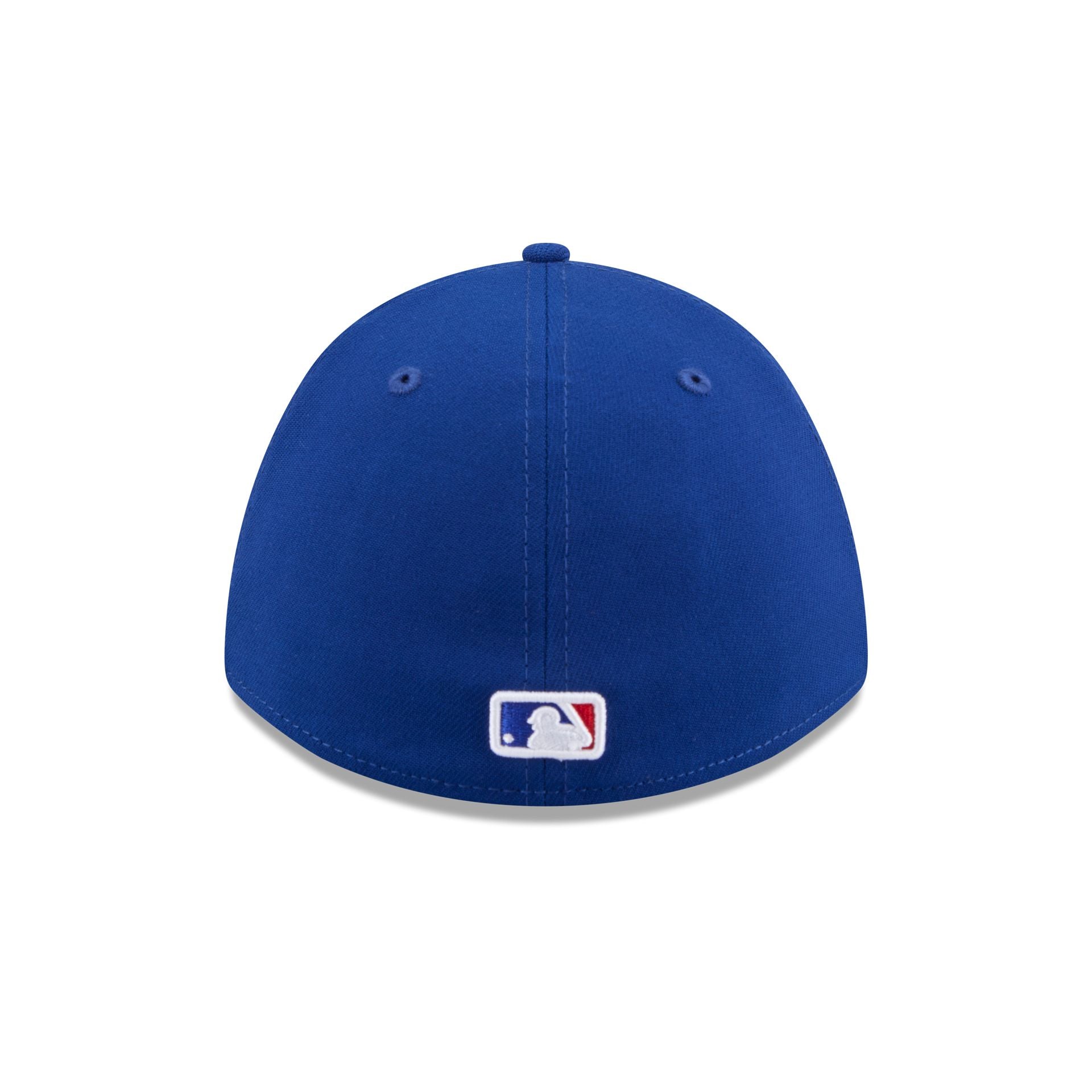 60859424_39THIRTYMC_MLB26JRD3930MC_CHICUB_OTC_R-1.jpg
