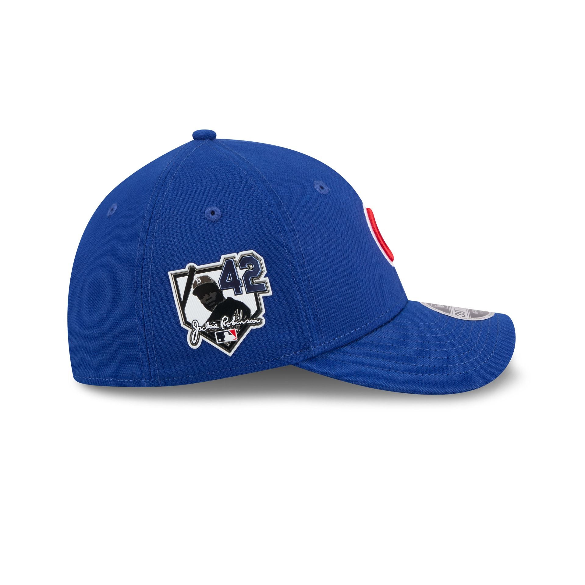 60859424_39THIRTYMC_MLB26JRD3930MC_CHICUB_OTC_RSIDE-1.jpg