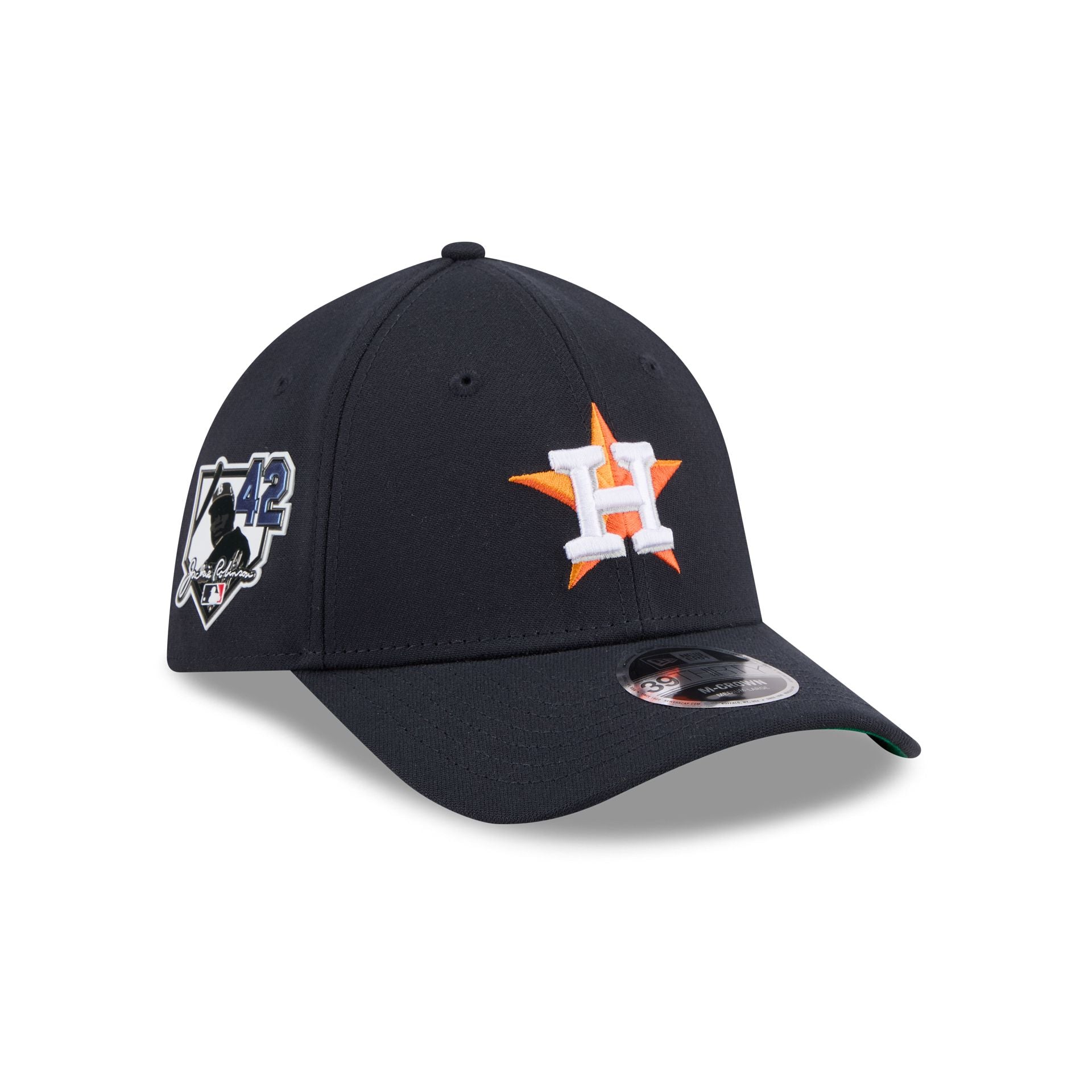 60859435_39THIRTYMC_MLB26JRD3930MC_HOUAST_OTC_3QR.jpg
