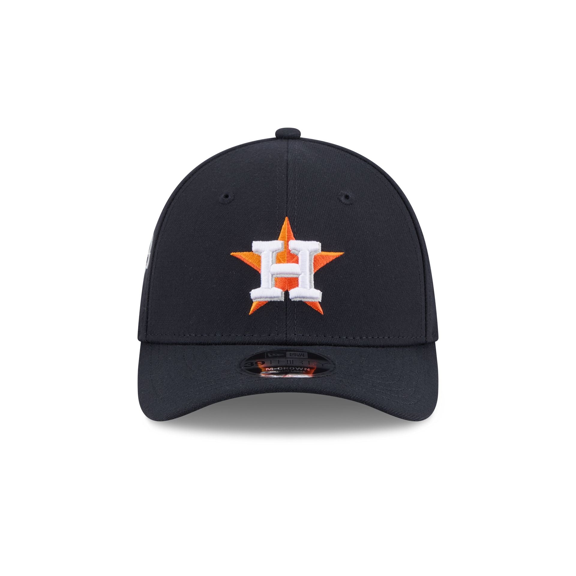 60859435_39THIRTYMC_MLB26JRD3930MC_HOUAST_OTC_F-1.jpg