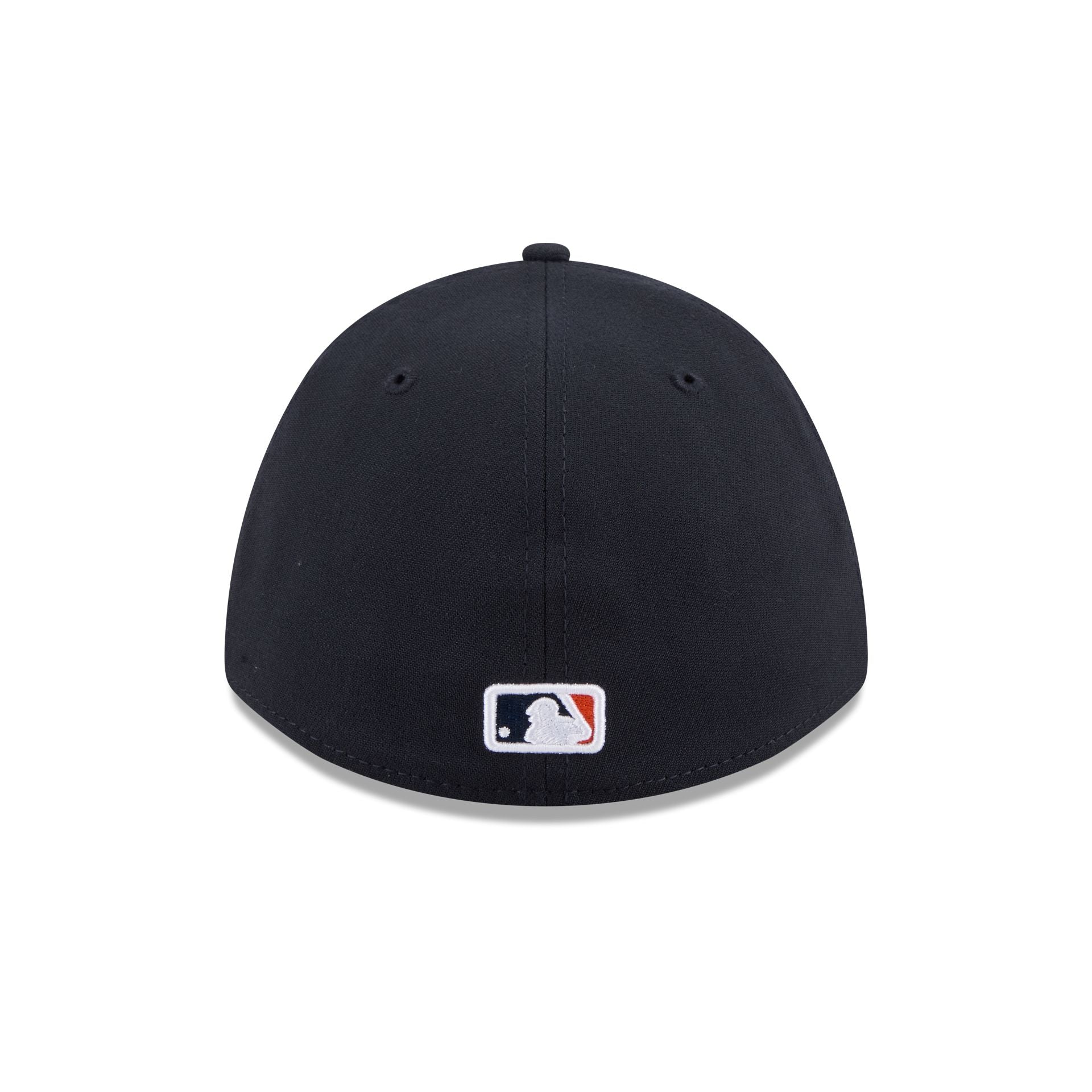 60859435_39THIRTYMC_MLB26JRD3930MC_HOUAST_OTC_R-1.jpg