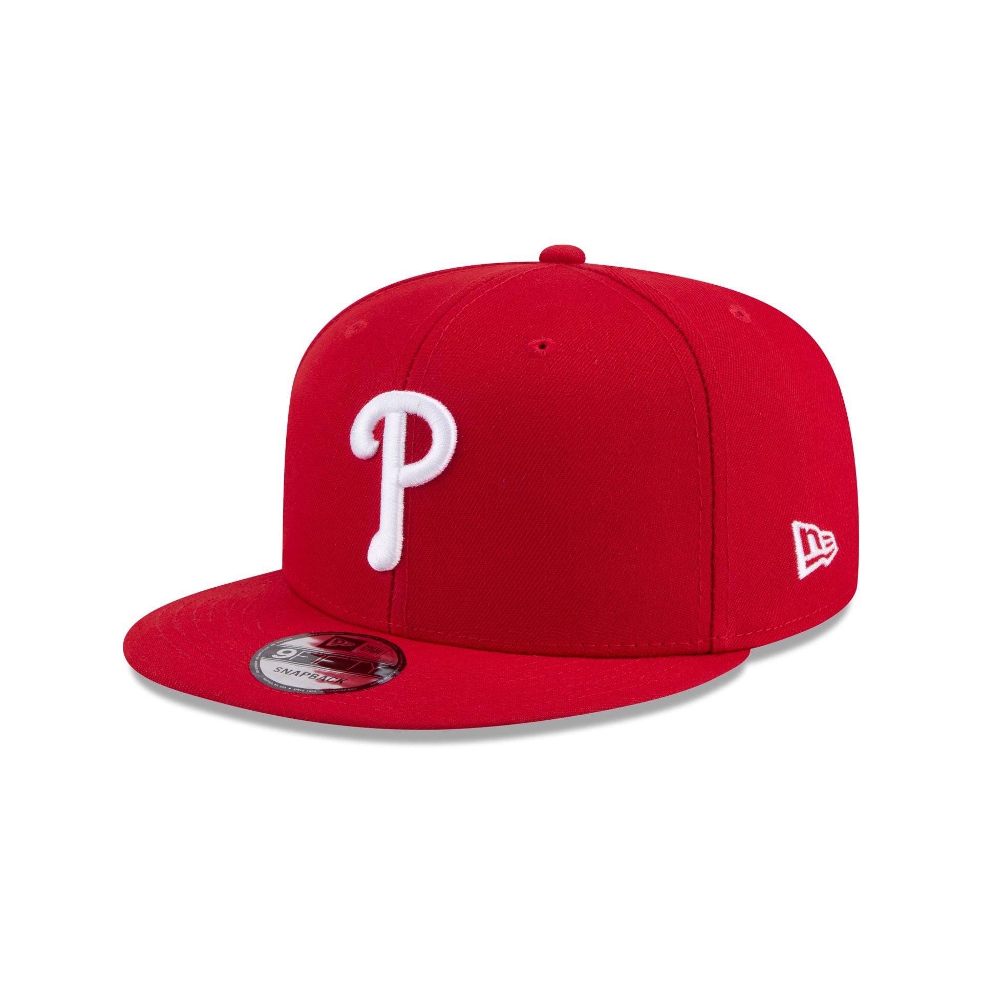 60859437_9FIFTY_MLB26JRD950_PHIPHI_OTC_3QL-1.jpg