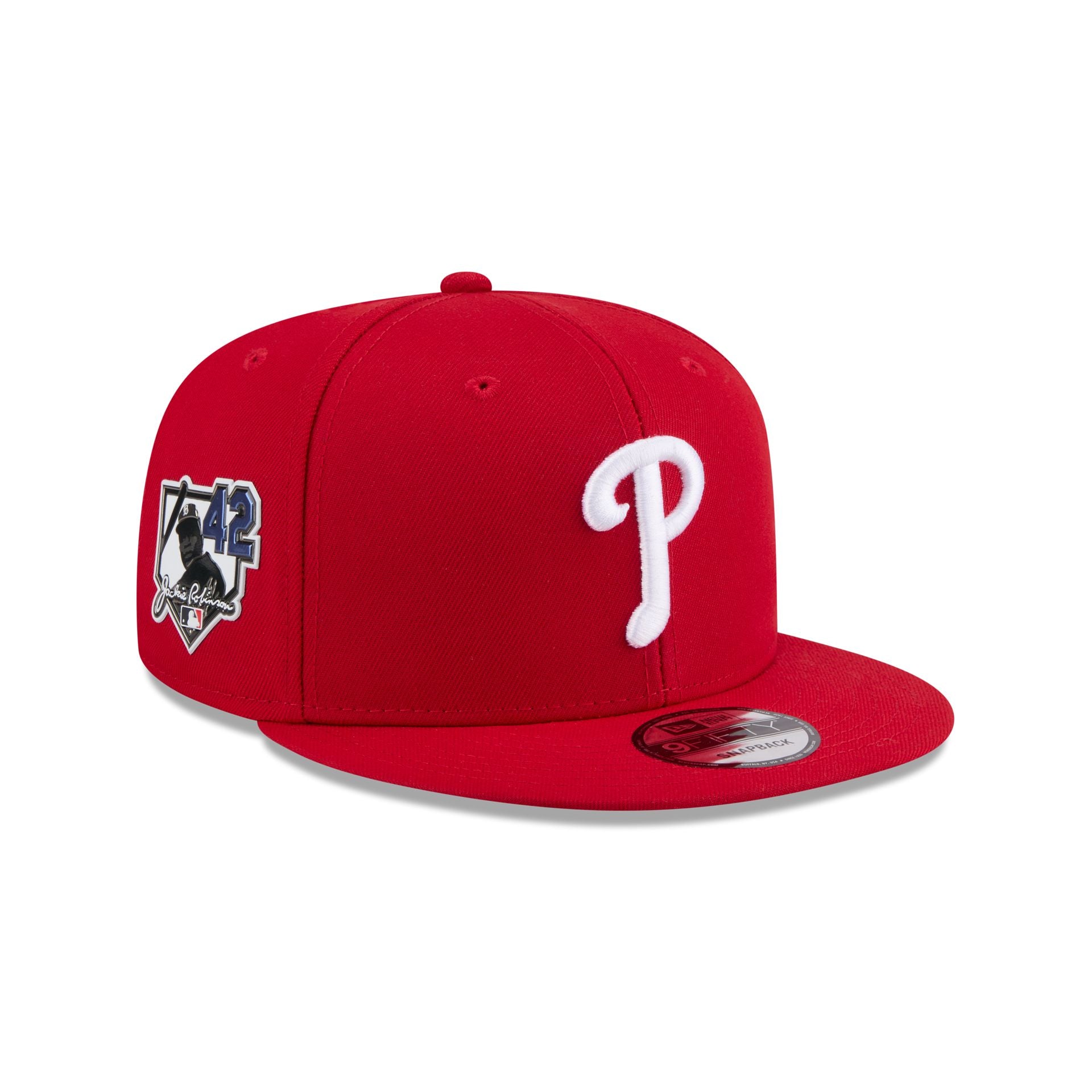 60859437_9FIFTY_MLB26JRD950_PHIPHI_OTC_3QR.jpg