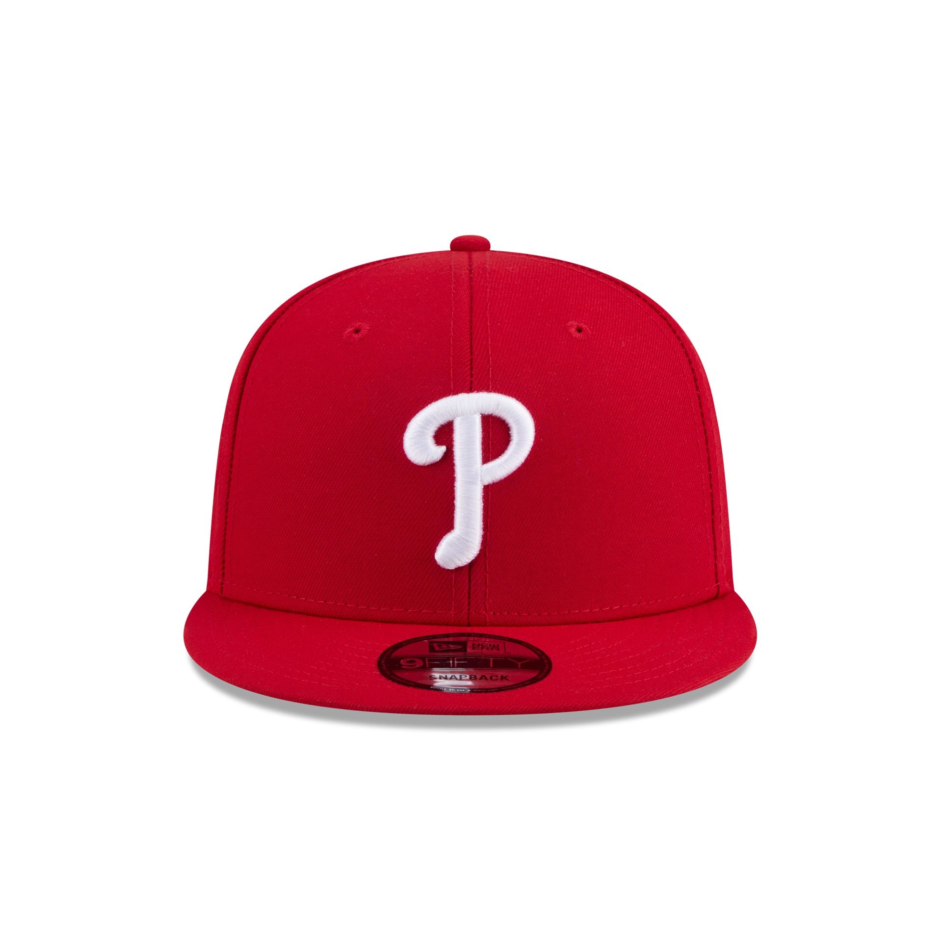 60859437_9FIFTY_MLB26JRD950_PHIPHI_OTC_F-1.jpg