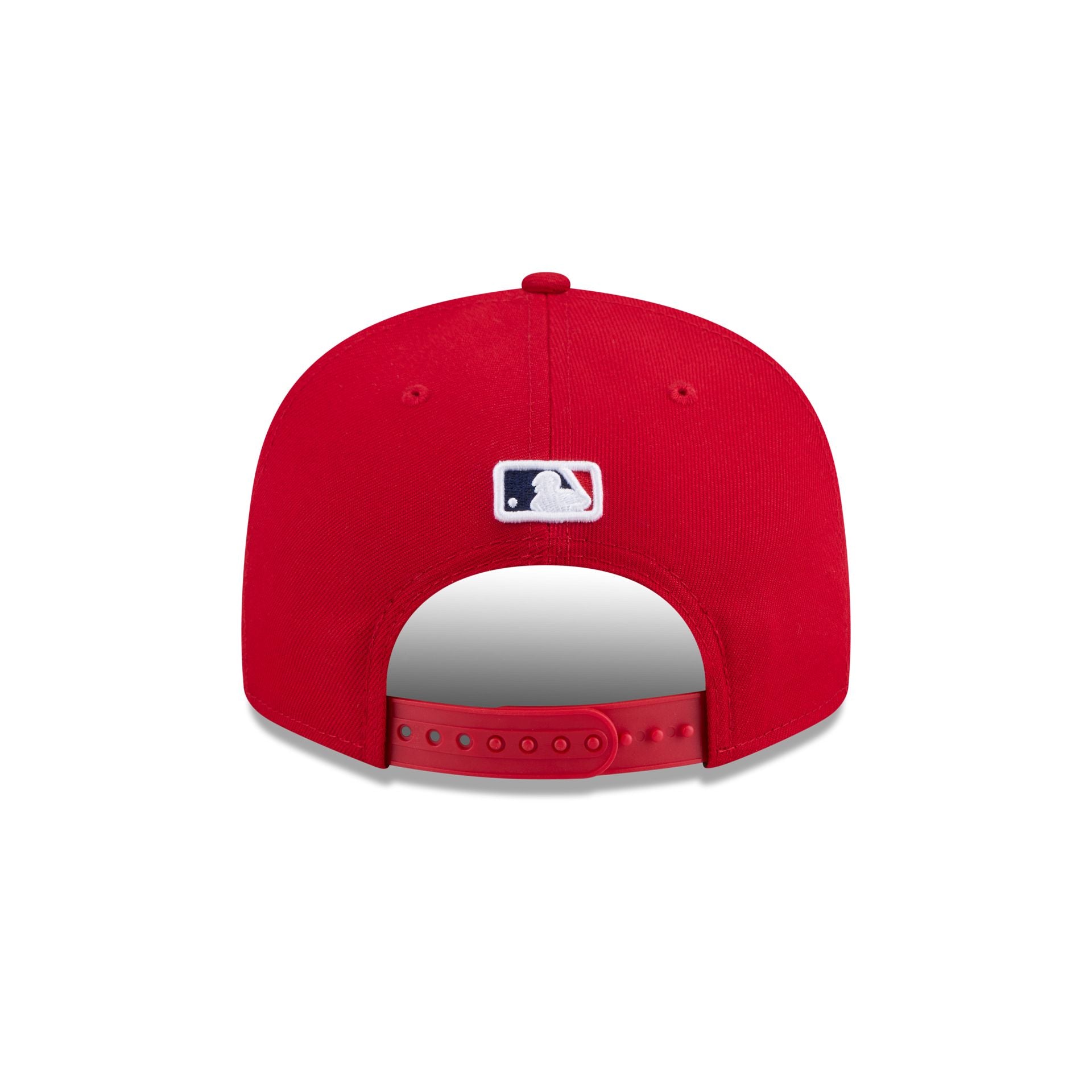 60859437_9FIFTY_MLB26JRD950_PHIPHI_OTC_R-1.jpg
