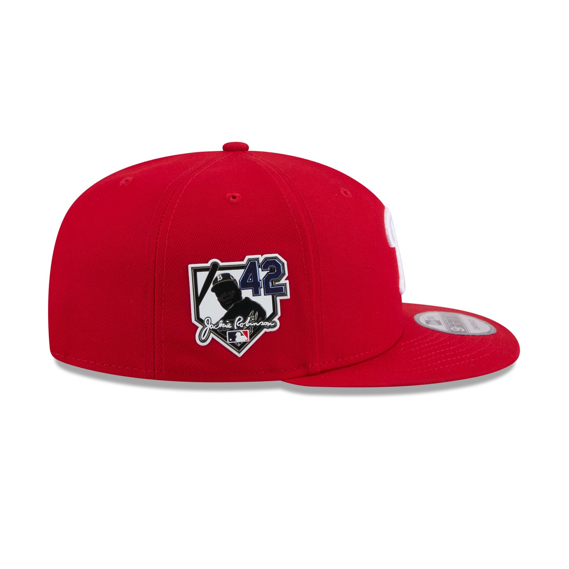 60859437_9FIFTY_MLB26JRD950_PHIPHI_OTC_RSIDE-1.jpg