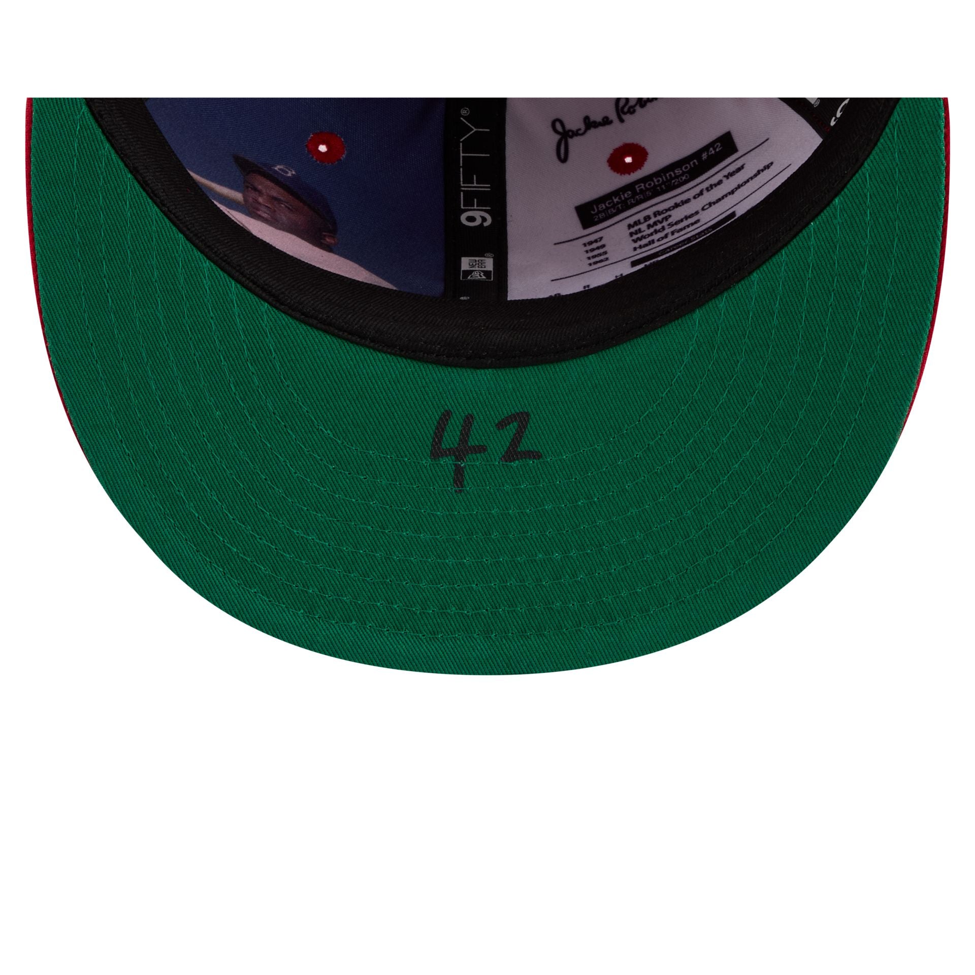 60859437_9FIFTY_MLB26JRD950_PHIPHI_OTC_UV-1.jpg