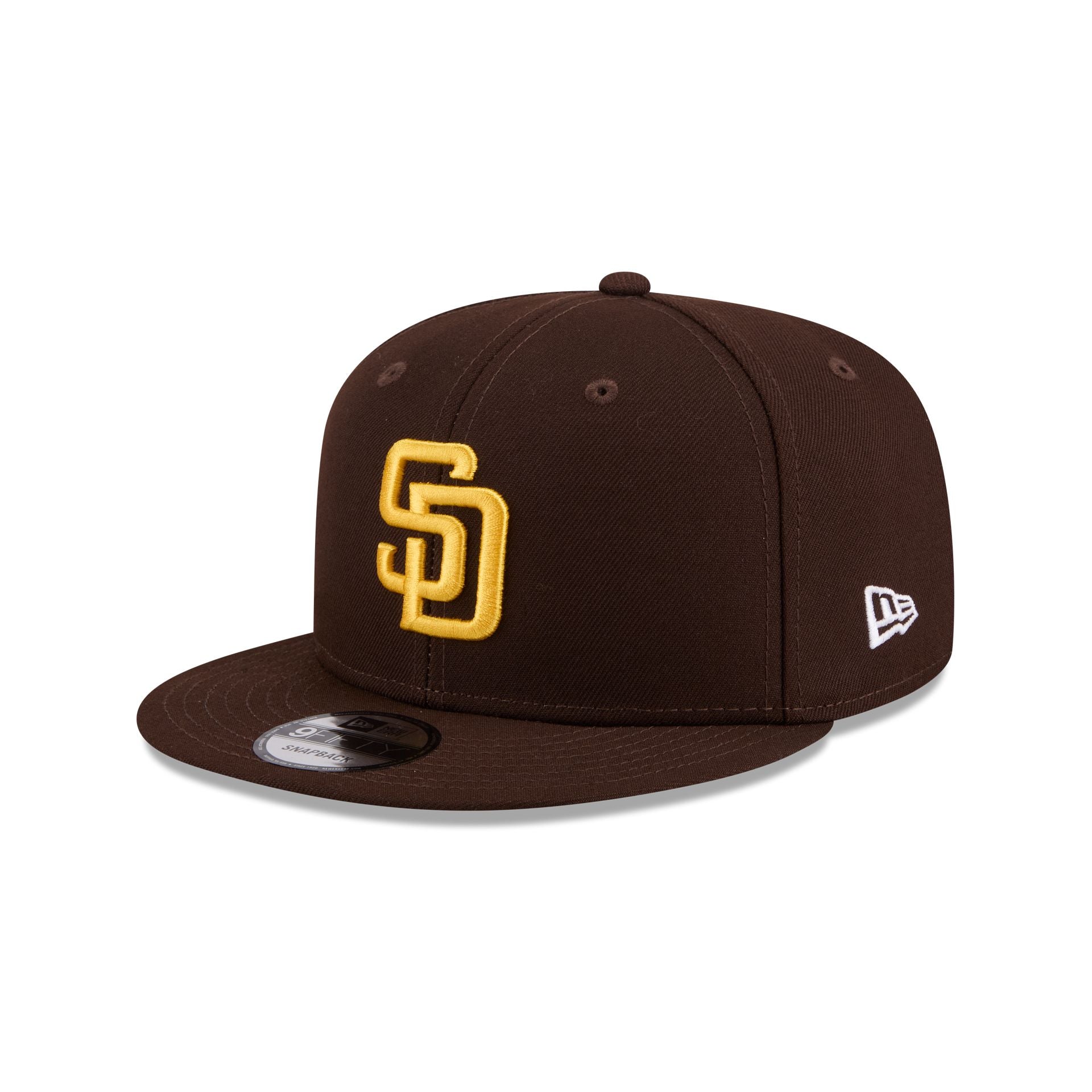 60859441_9FIFTY_MLB26JRD950_SADPAD_OTC_3QL-1.jpg
