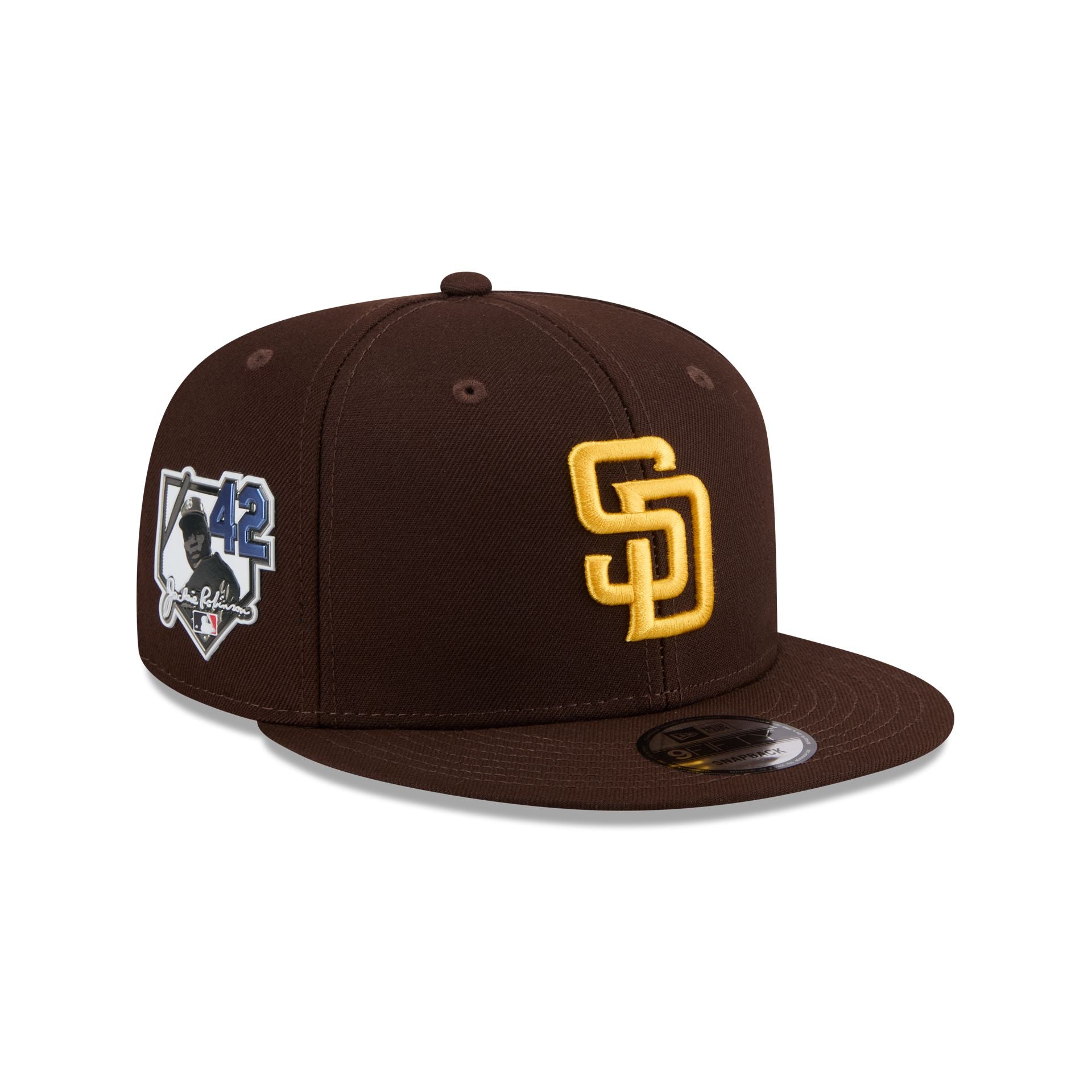 60859441_9FIFTY_MLB26JRD950_SADPAD_OTC_3QR.jpg