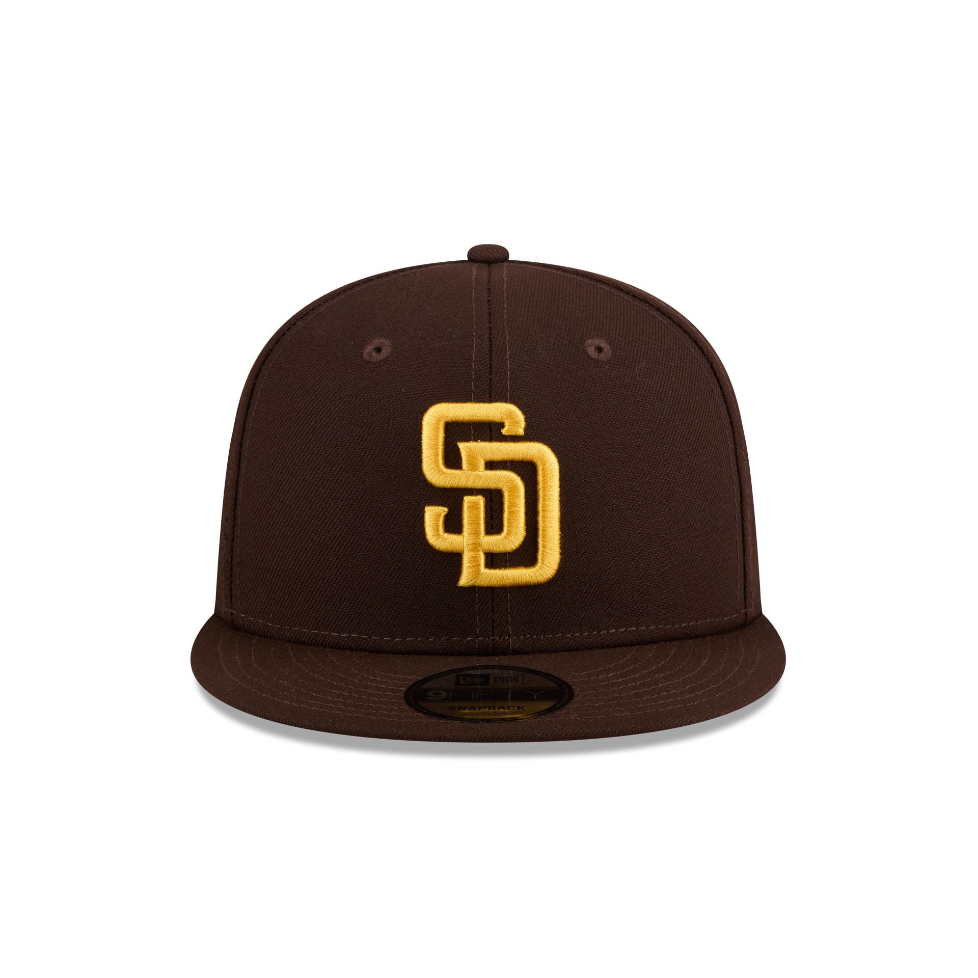 60859441_9FIFTY_MLB26JRD950_SADPAD_OTC_F-1.jpg