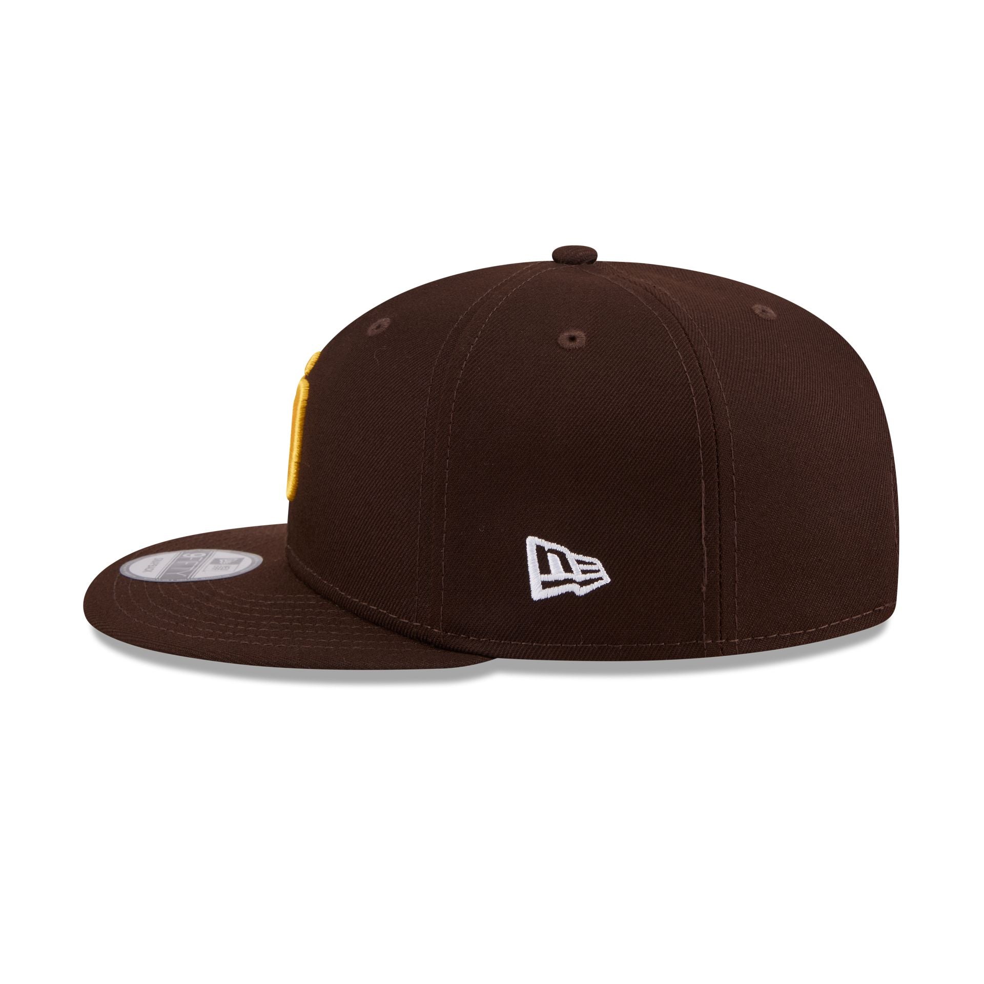 60859441_9FIFTY_MLB26JRD950_SADPAD_OTC_LSIDE-1.jpg