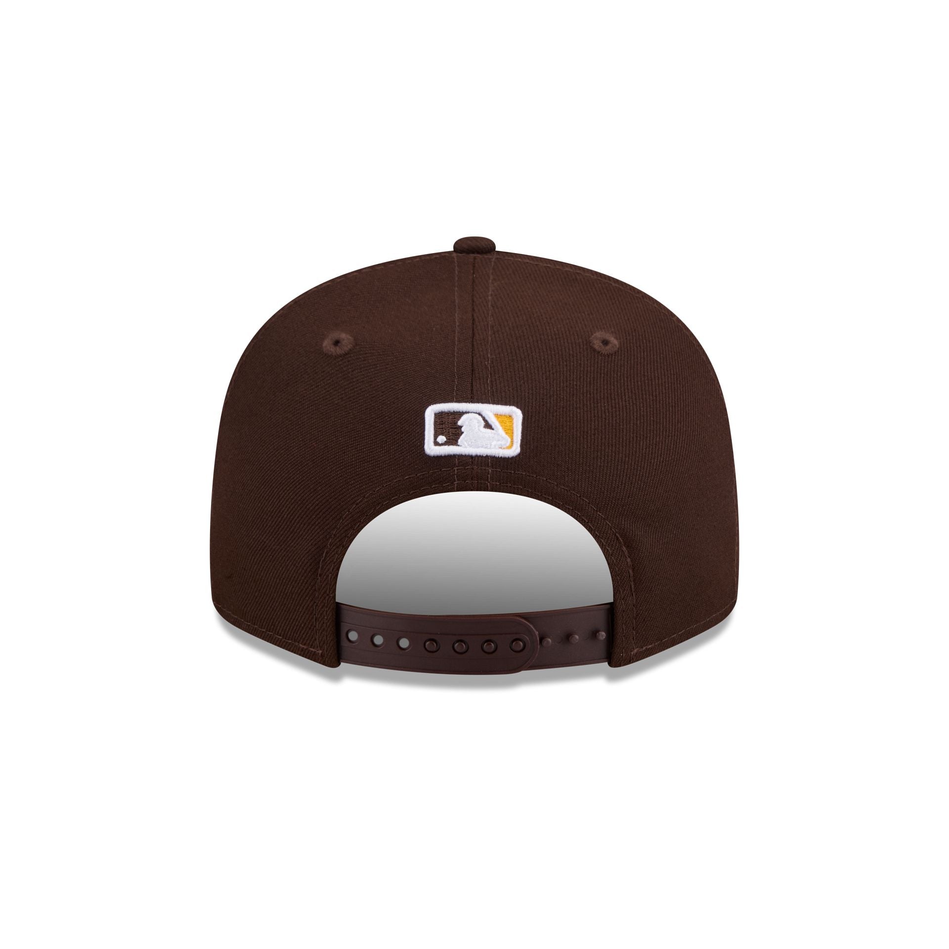 60859441_9FIFTY_MLB26JRD950_SADPAD_OTC_R-1.jpg