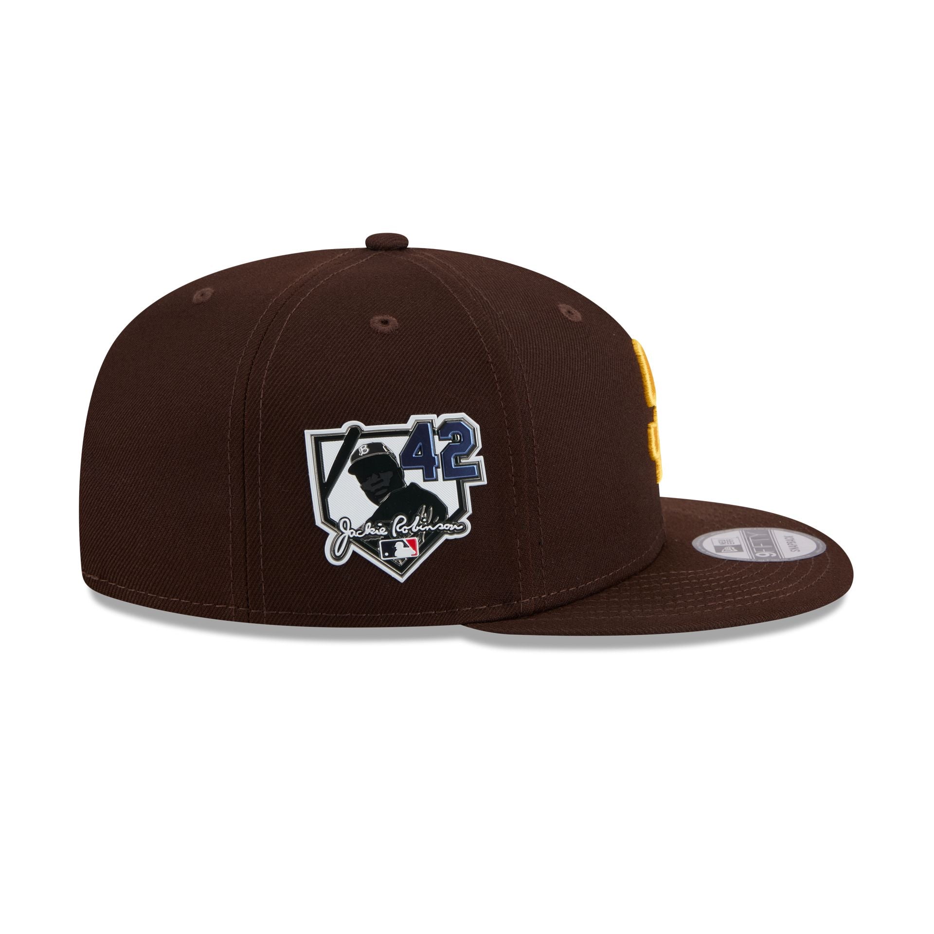 60859441_9FIFTY_MLB26JRD950_SADPAD_OTC_RSIDE-1.jpg