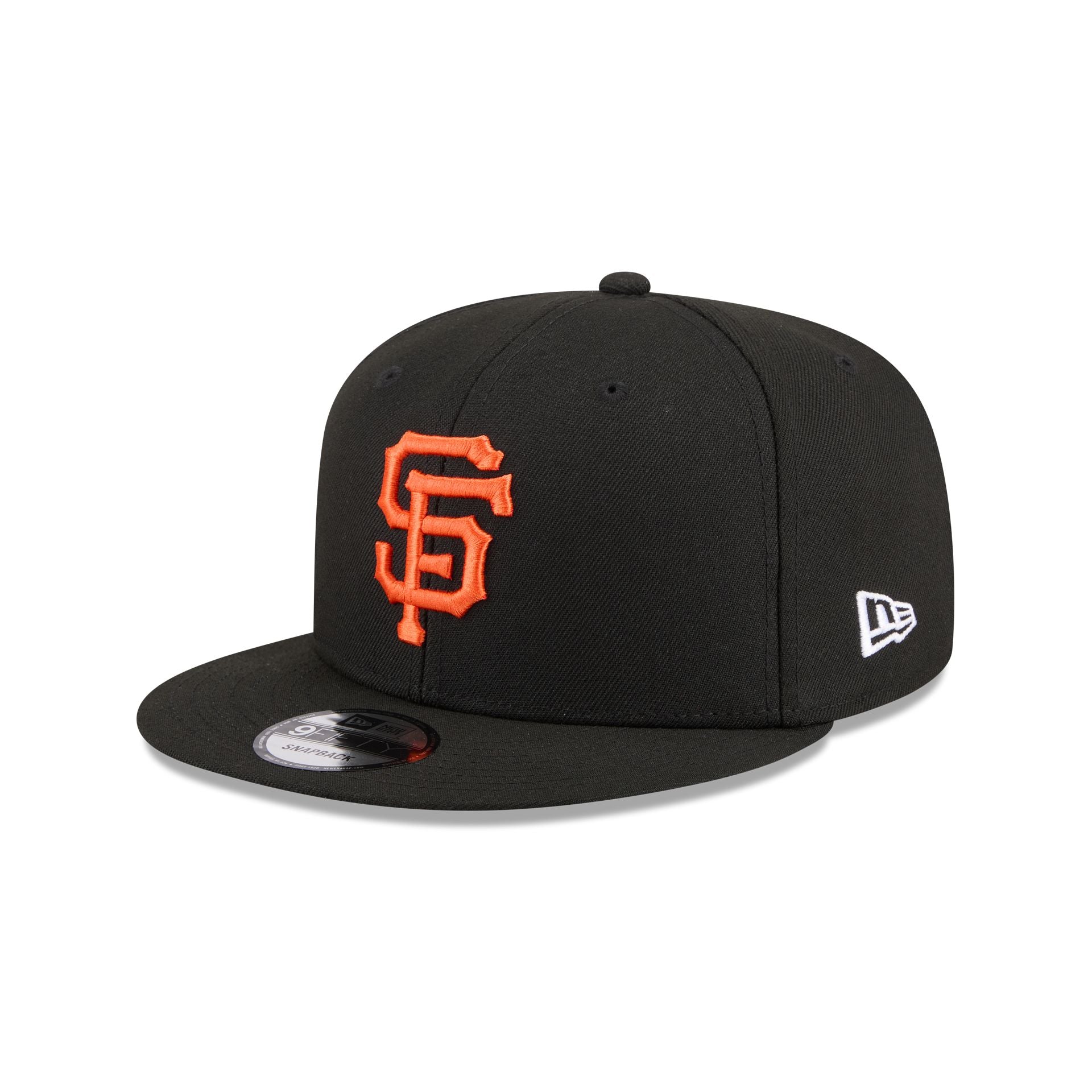 60859443_9FIFTY_MLB26JRD950_SAFGIA_OTC_3QL-1.jpg