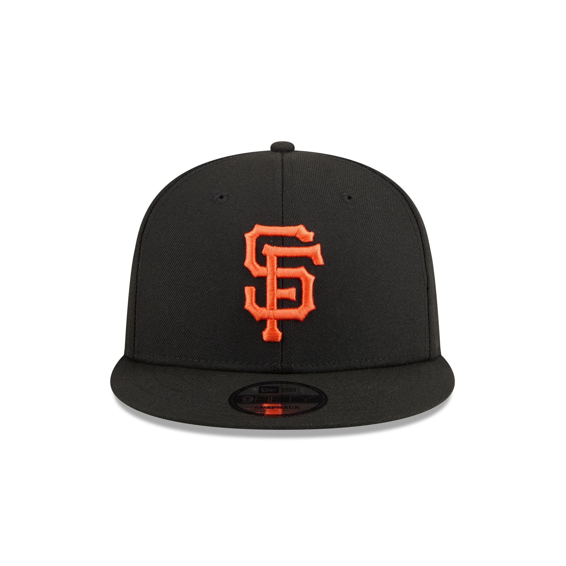 60859443_9FIFTY_MLB26JRD950_SAFGIA_OTC_F-1.jpg