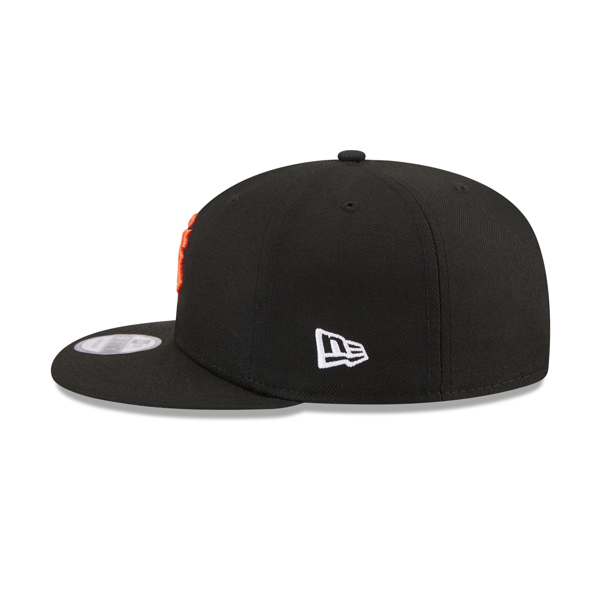 60859443_9FIFTY_MLB26JRD950_SAFGIA_OTC_LSIDE-1.jpg