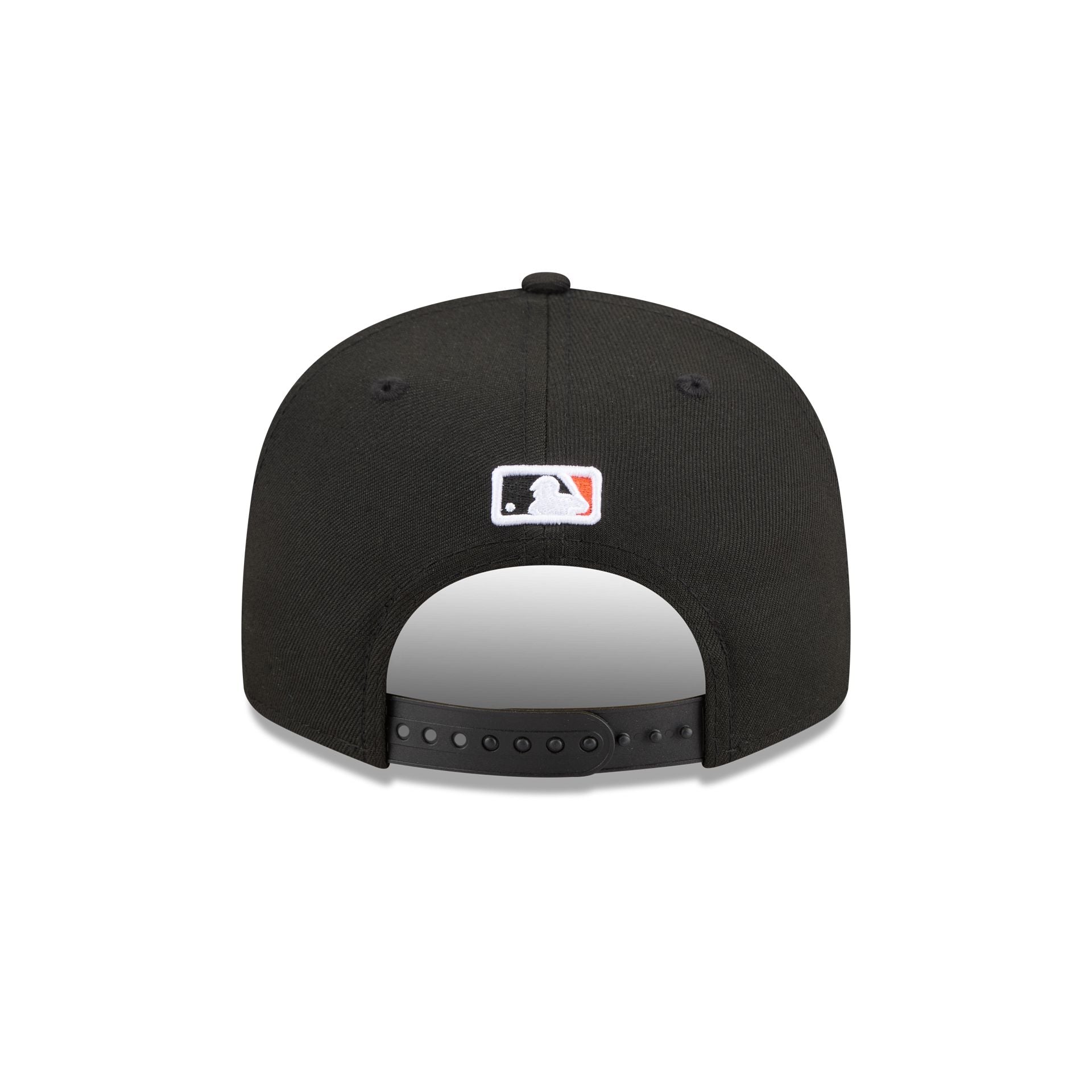 60859443_9FIFTY_MLB26JRD950_SAFGIA_OTC_R-1.jpg