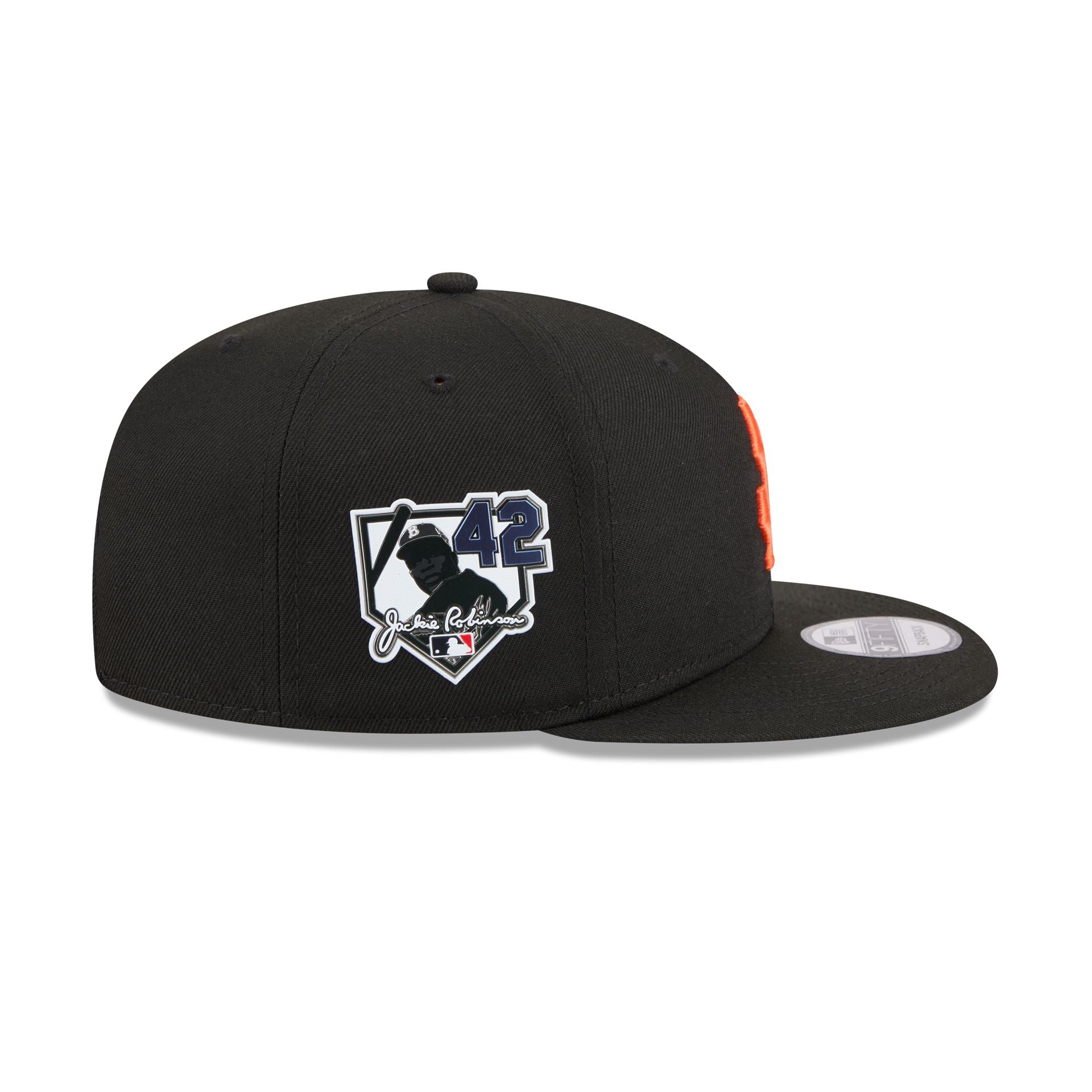 60859443_9FIFTY_MLB26JRD950_SAFGIA_OTC_RSIDE-1.jpg