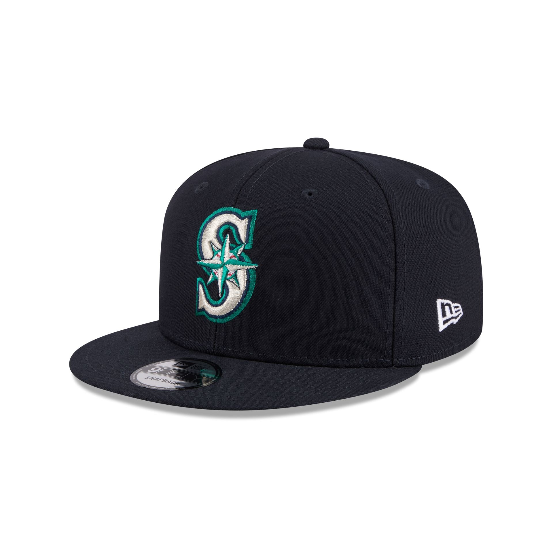 60859451_9FIFTY_MLB26JRD950_SEAMAR_OTC_3QL-1.jpg