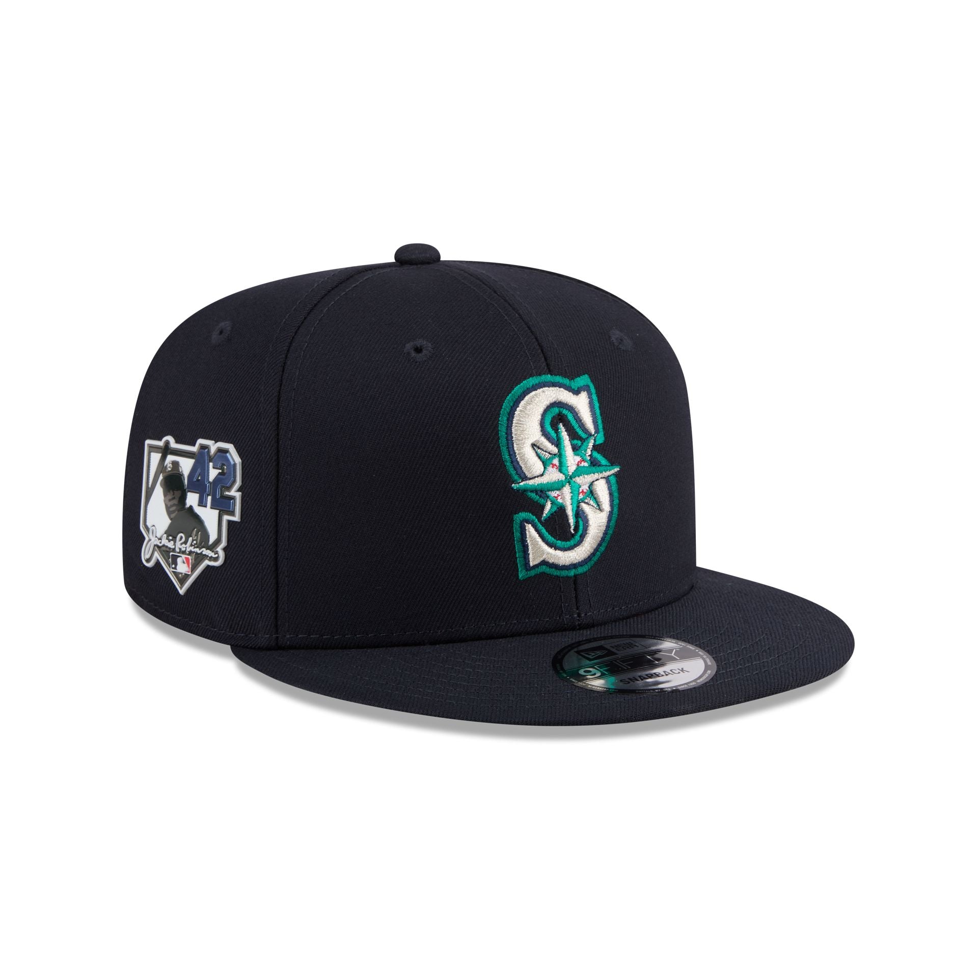 60859451_9FIFTY_MLB26JRD950_SEAMAR_OTC_3QR.jpg