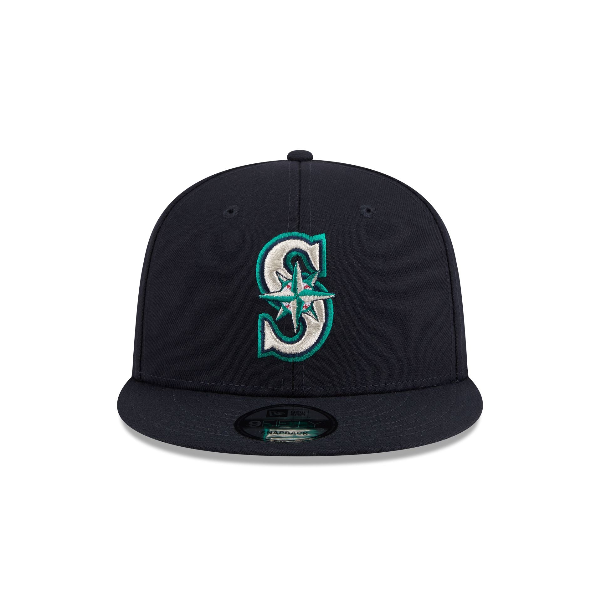 60859451_9FIFTY_MLB26JRD950_SEAMAR_OTC_F-1.jpg